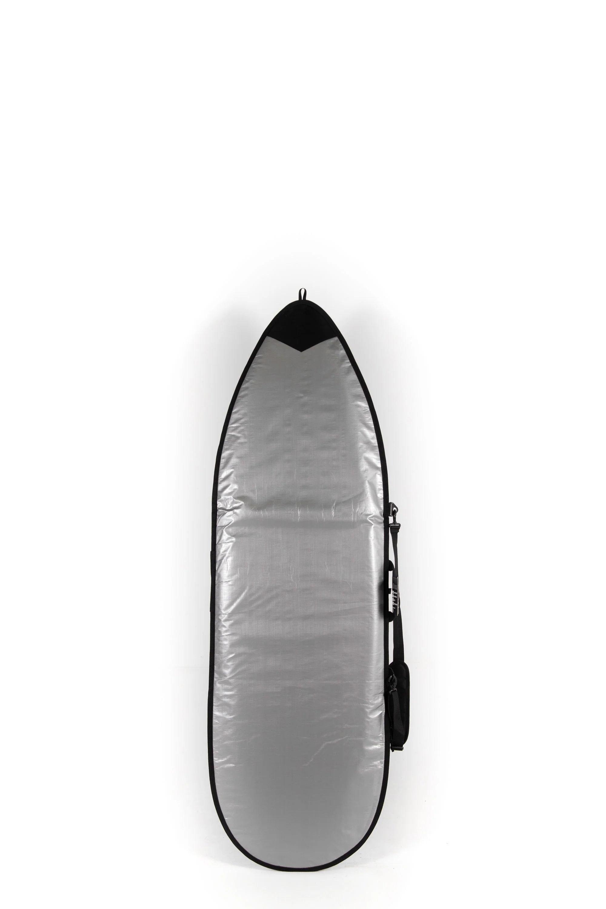 PUKAS SURF SHOP - NO LOGO 6´0 SHORTBOARD DAY BAG - Image 2