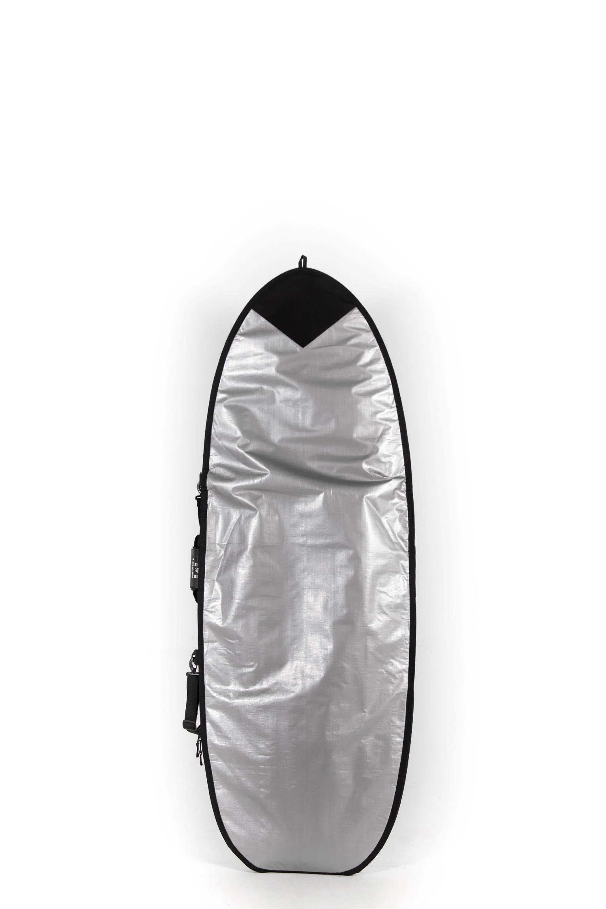 PUKAS SURF SHOP - NO LOGO 6´3 FISH DAY BAG