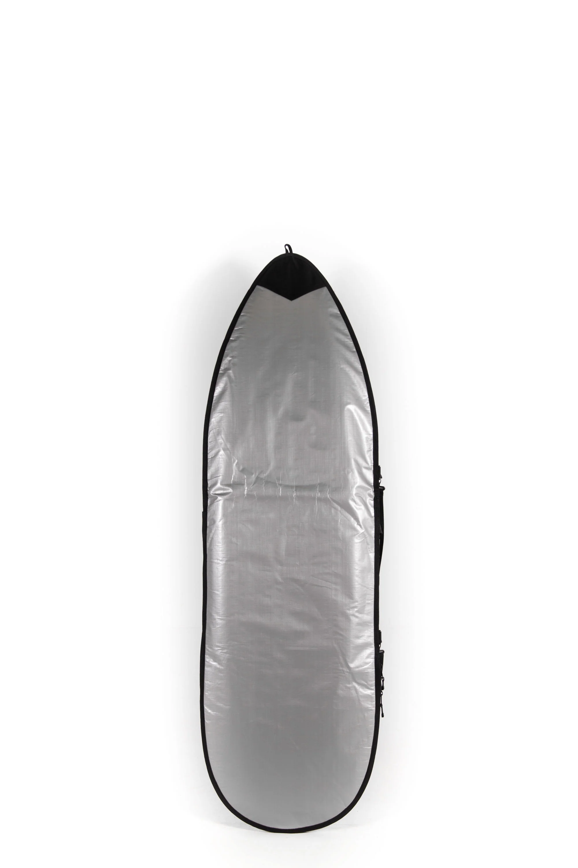 PUKAS SURF SHOP - NO LOGO 6´3 SHORTBOARD DAY BAG - Image 2