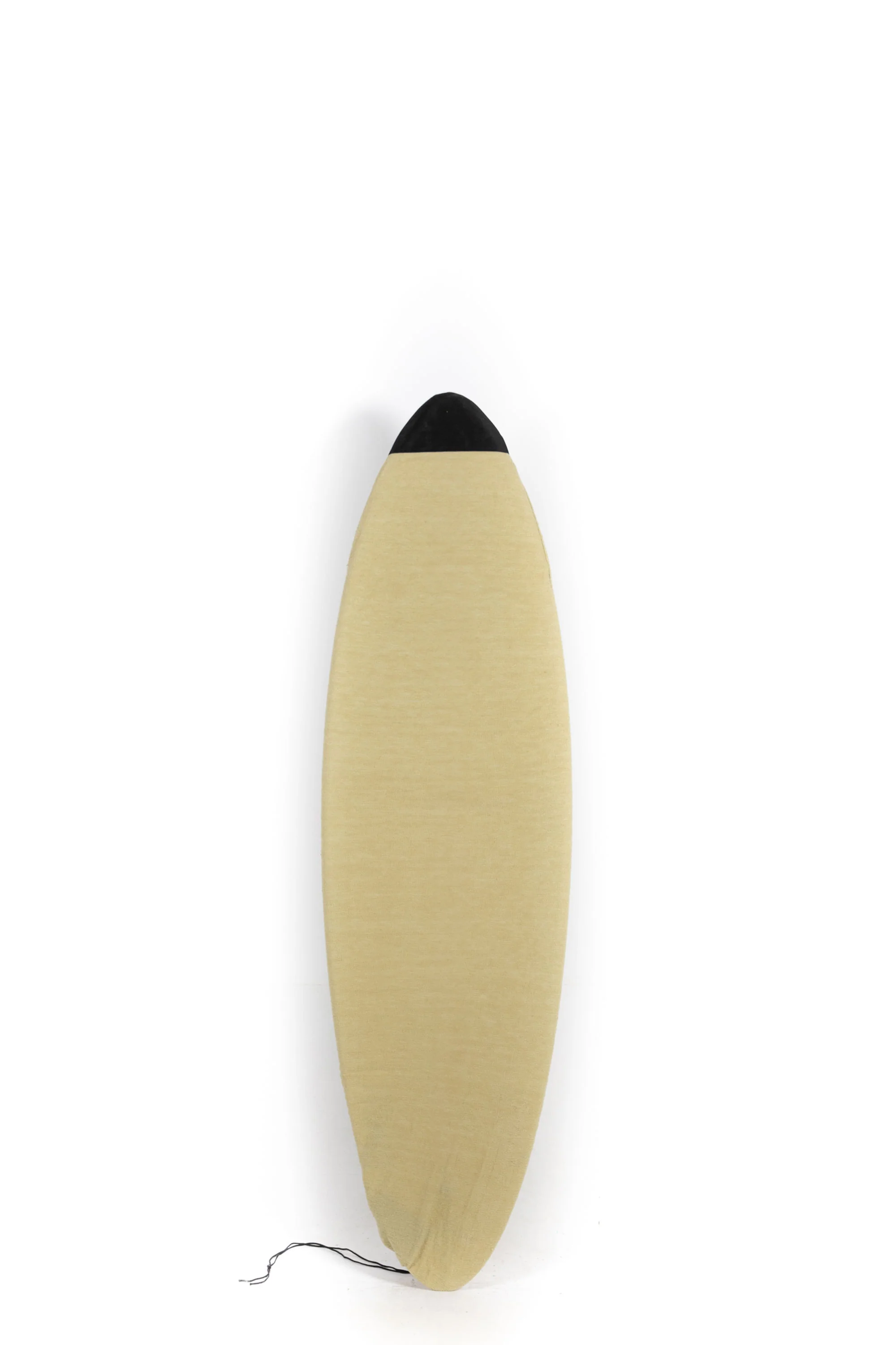 PUKAS SURF SHOP - NO LOGO HYBRID 6'3 BOARDSOCK - Image 2