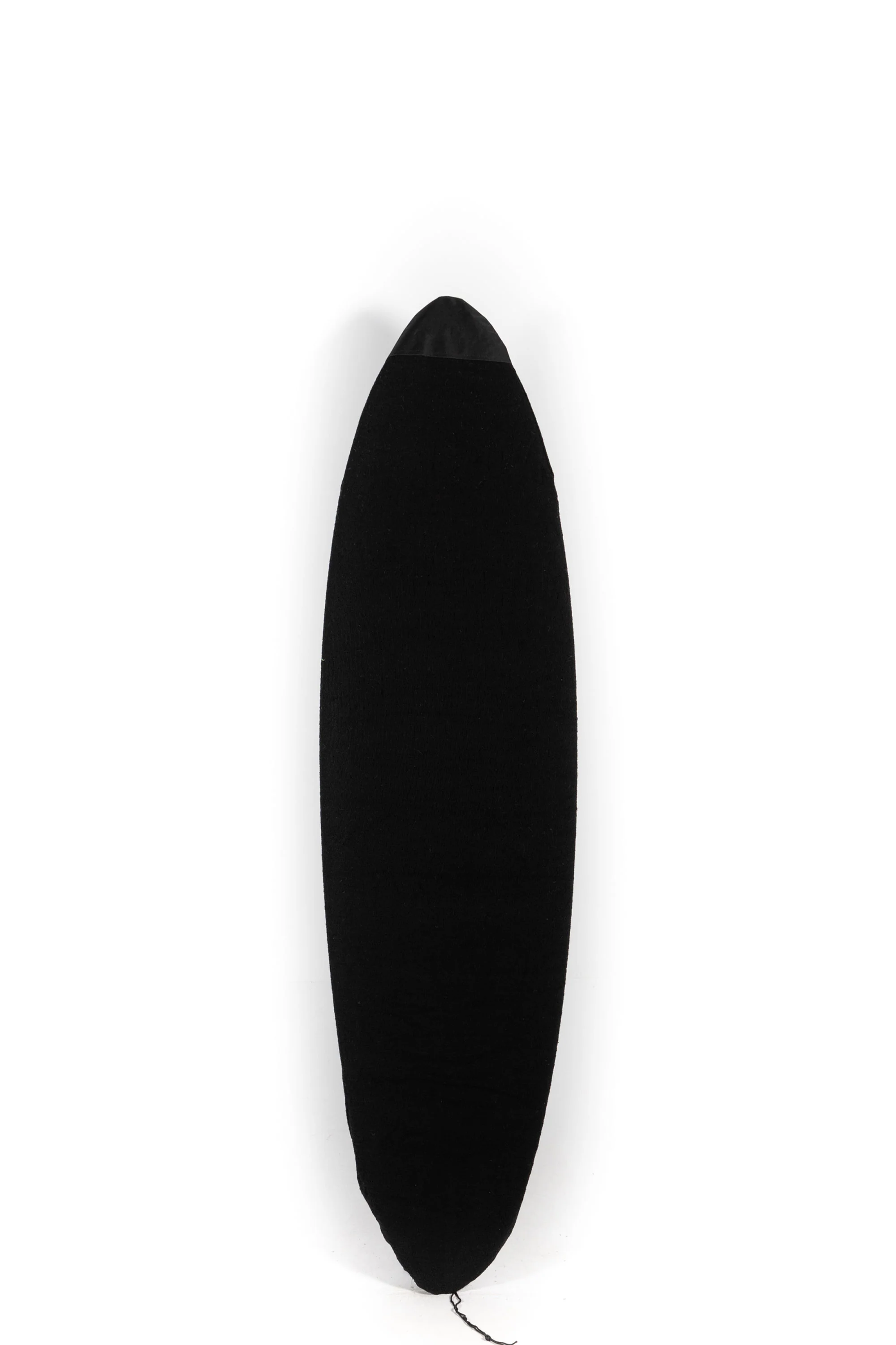 PUKAS SURF SHOP - NO LOGO HYBRID 7'2 BOARDSOCK - Image 2