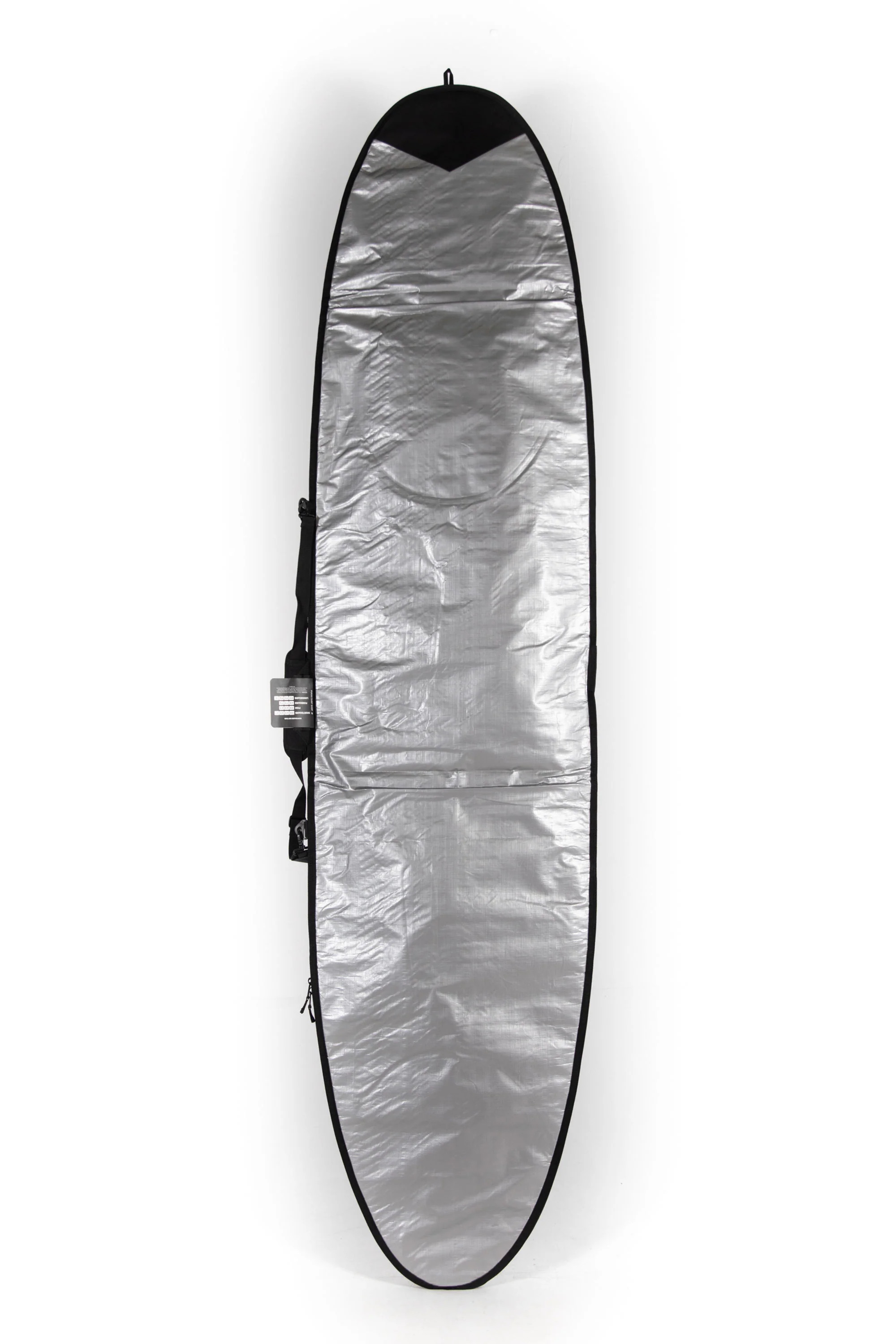 PUKAS SURF SHOP - NO LOGO 9´4 LONGBOARD DAY BAG
