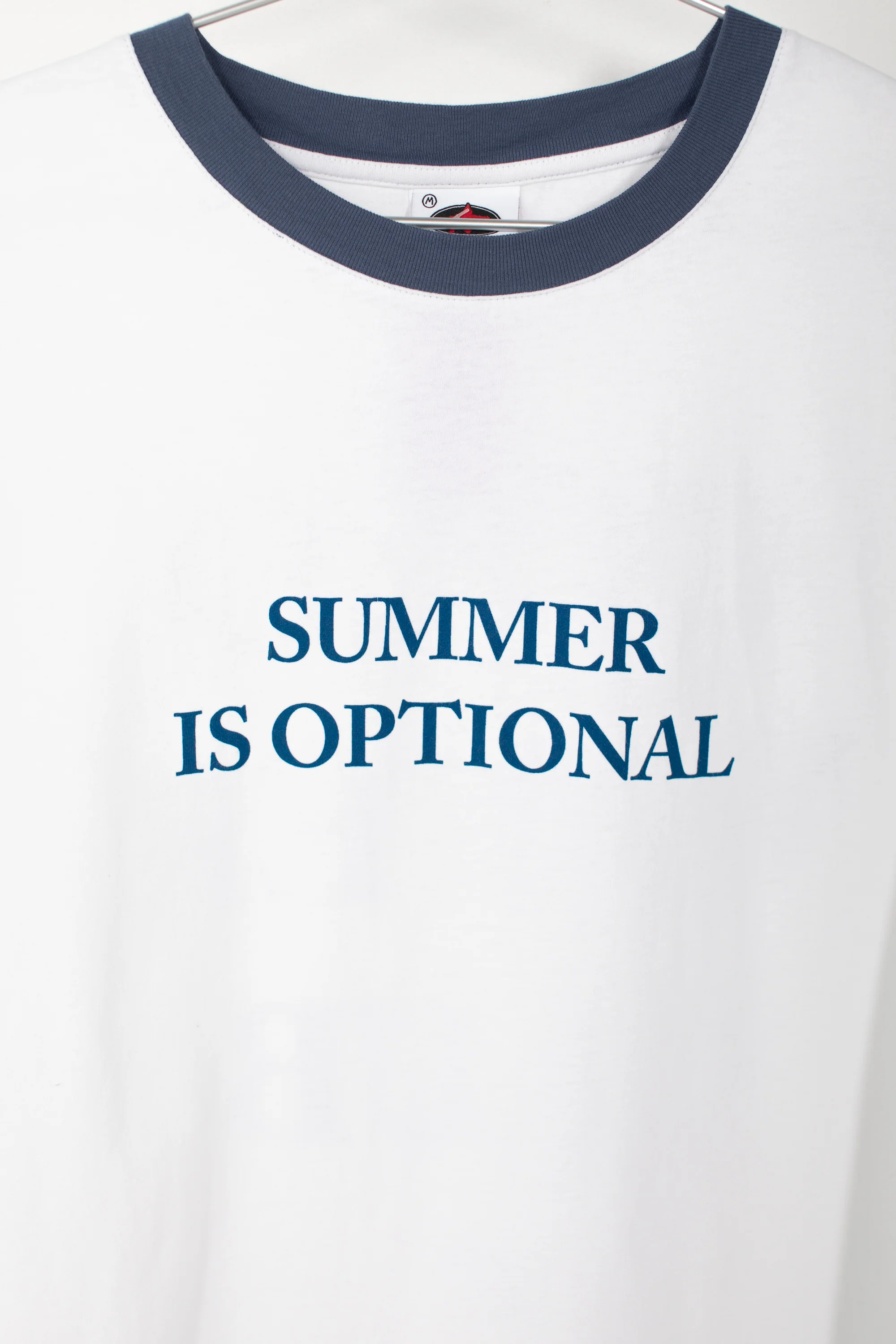 PUKAS SURF SHOP - OPTIONAL TEE - Image 4