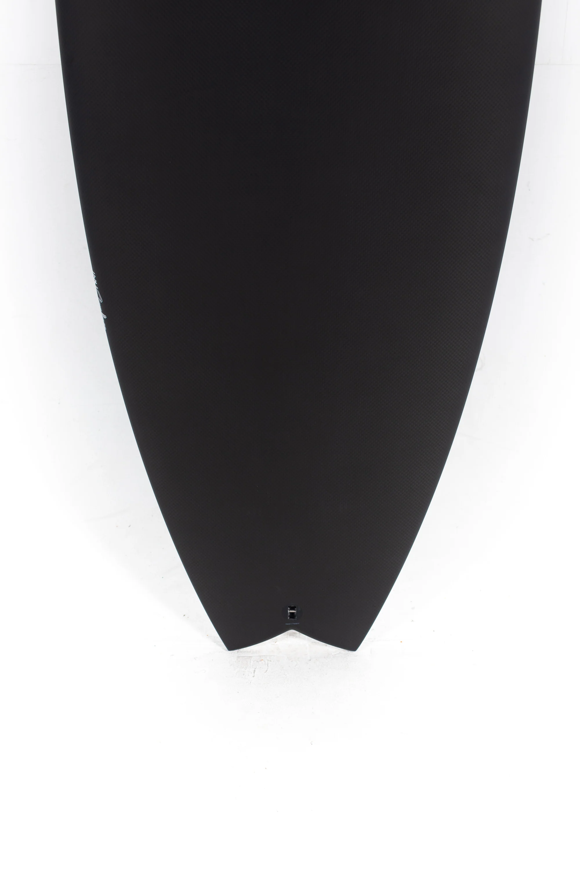 Pukas Surfboards- BEACHY MOOD by David Santos - 6'0" x 20.00 x 2.60 x 32.50L - Image 4