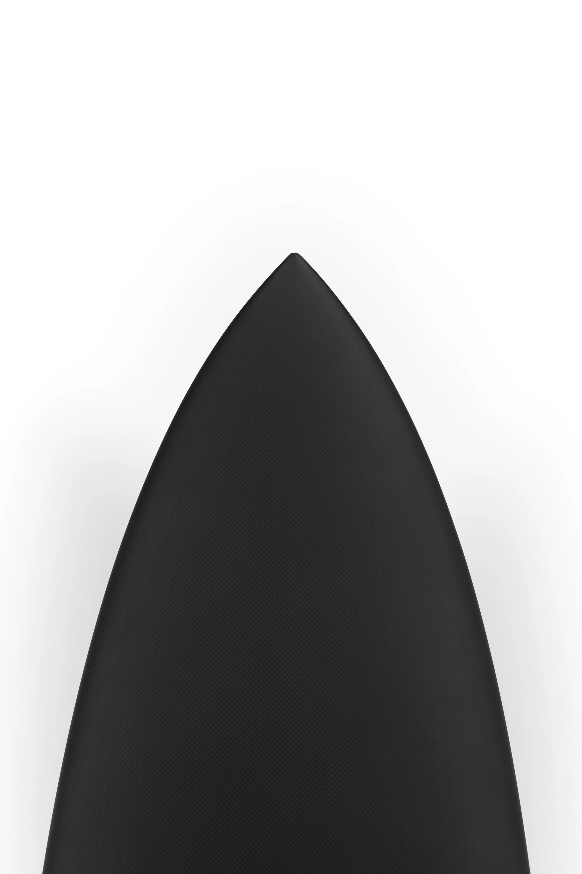 Pukas Surfboards- Flying Diamond by David Santos - 6'2" x 19.5 x 2.5 - 32.54L - Image 3