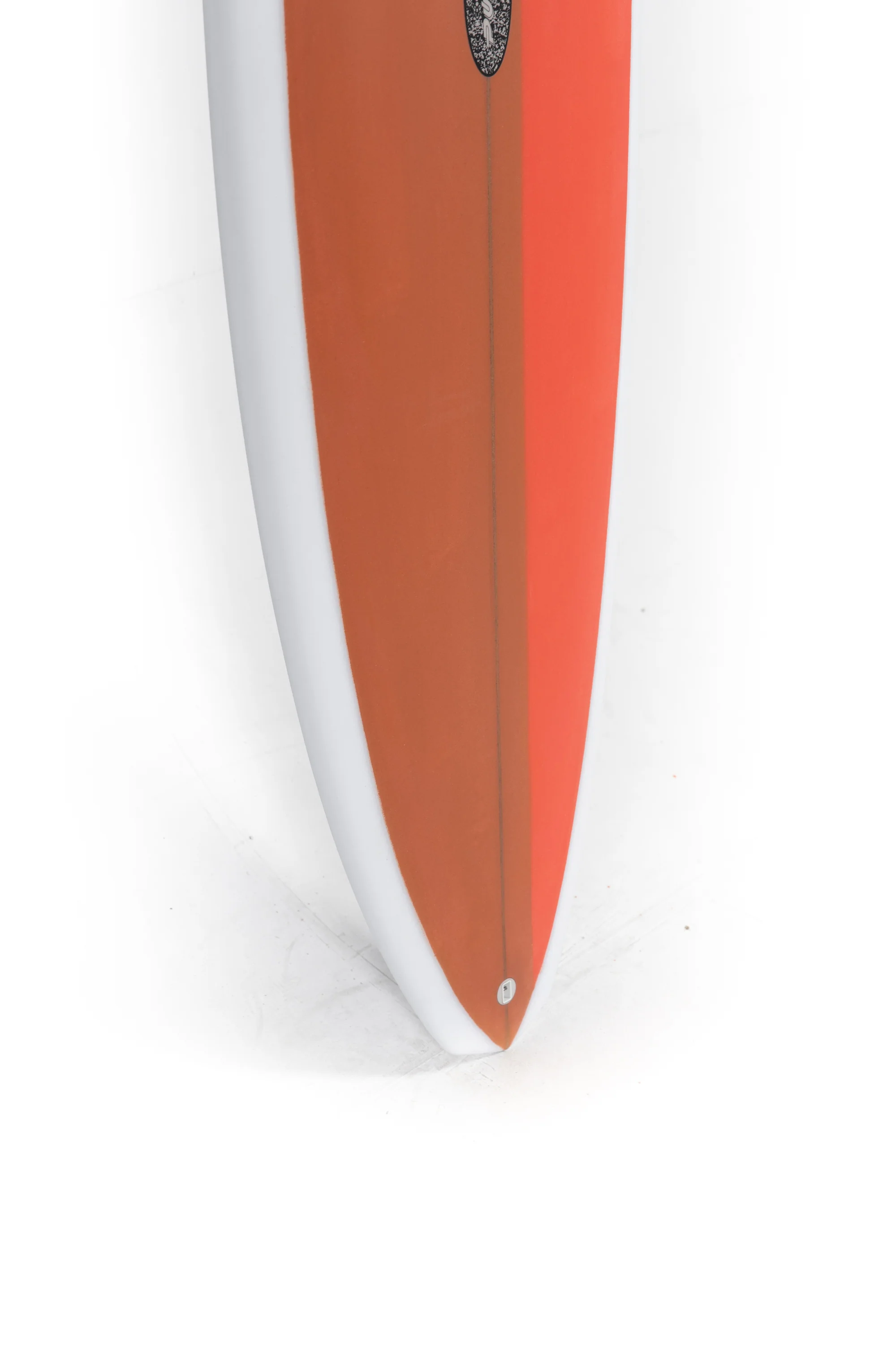 Pukas Surfboards - Flying Diamond by David Santos - 6'2" x 19.50 x 2.5 - 32.54L - DS00750 - Image 7