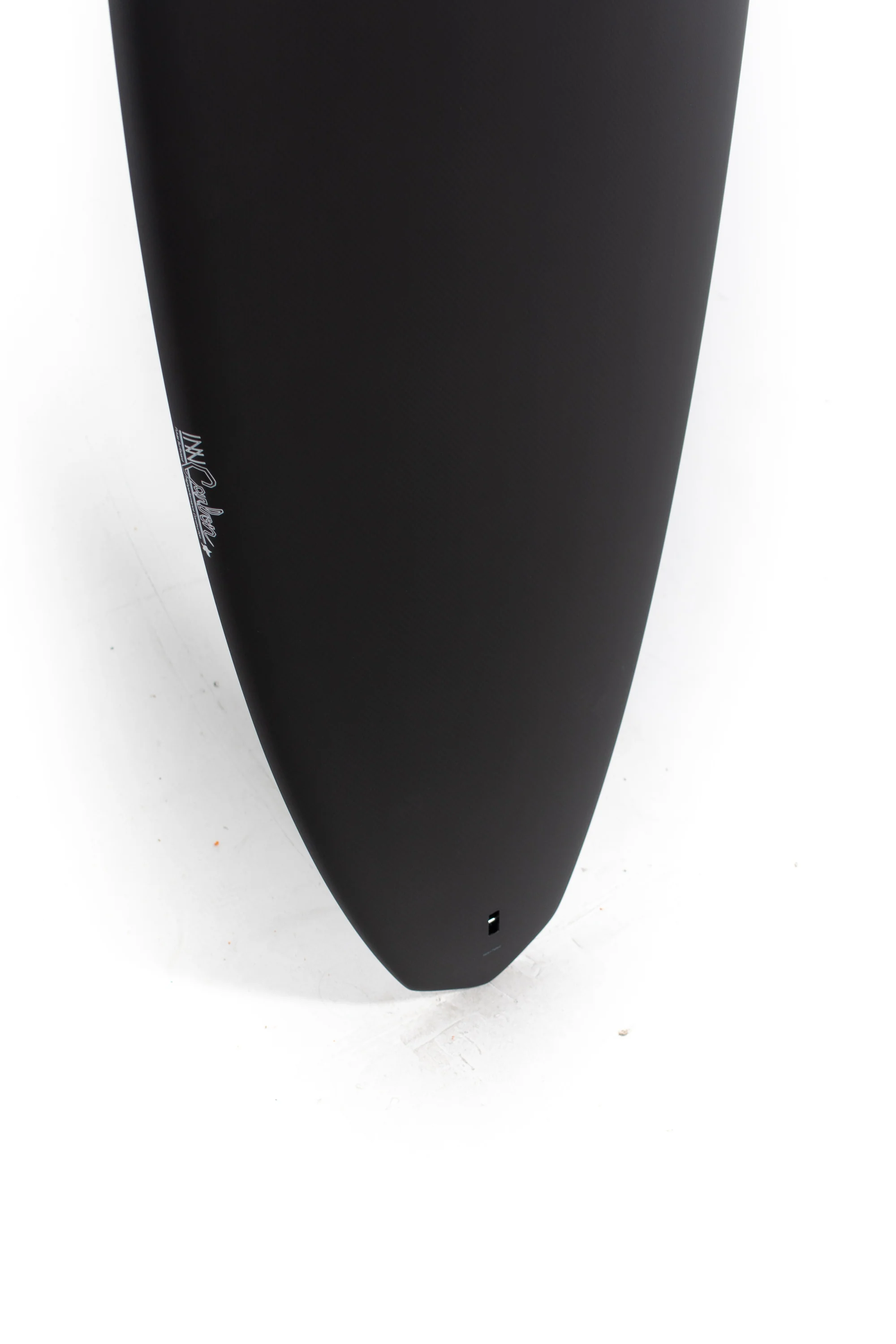 Pukas Surfboards - Flying Diamond by David Santos - 6'4" x 19.62 x 2.6 - 34.52L - Image 7