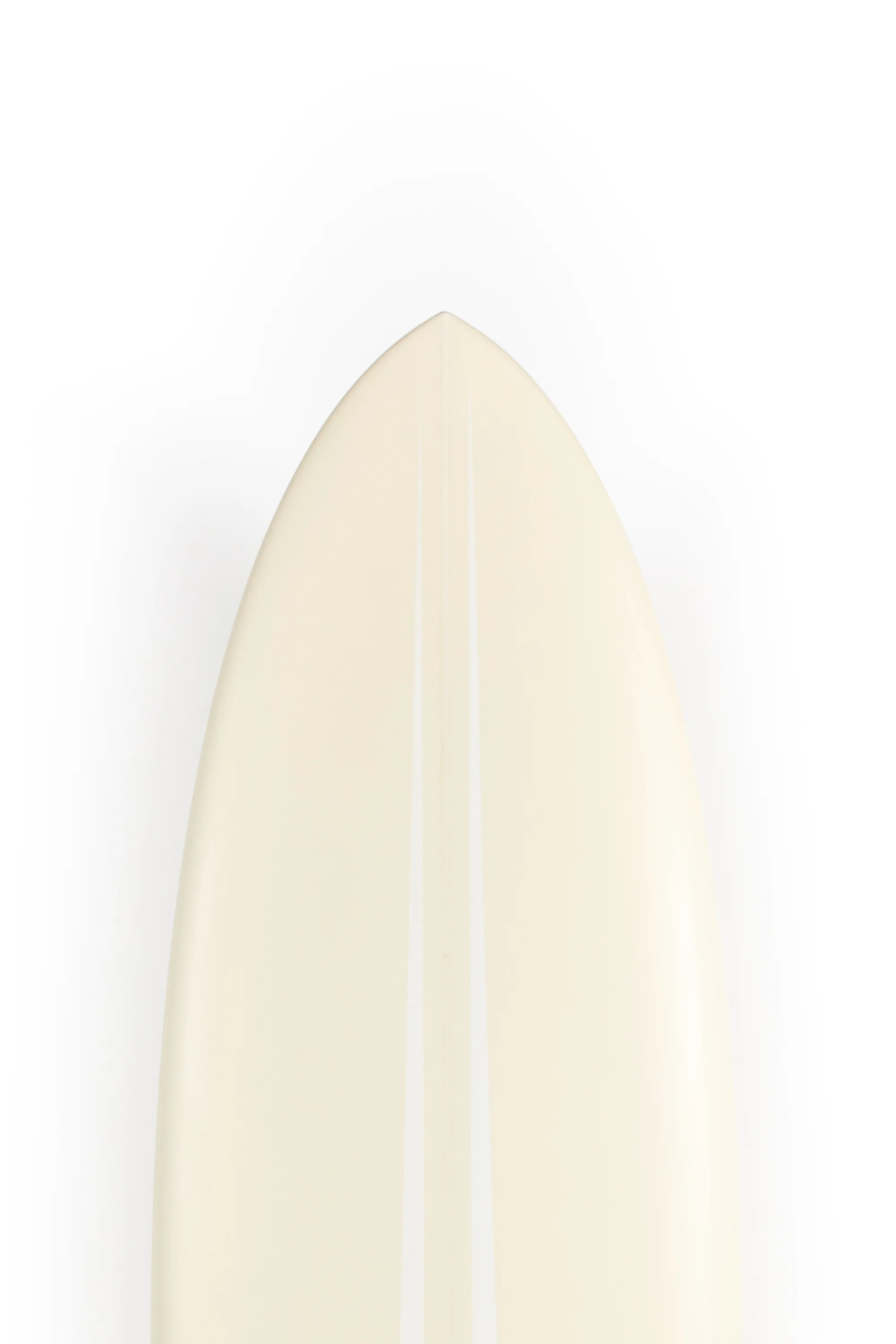 Pukas Surfboards- LA CÔTE by Axel Lorentz - 6´11" x 21,44 x 2,97 - 48,06L -  AX10910 - Image 3