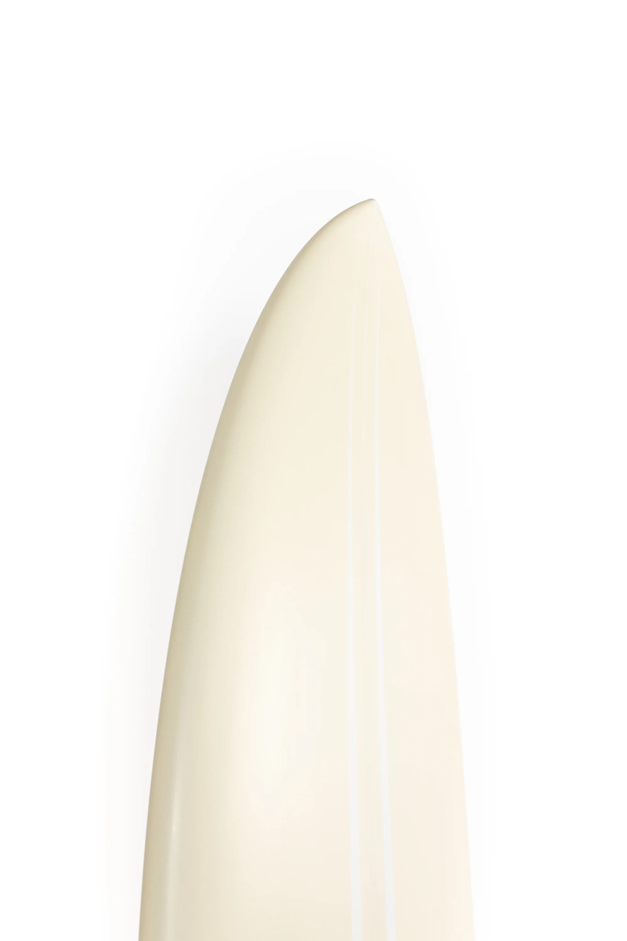 Pukas Surfboards- LA CÔTE by Axel Lorentz - 6´11" x 21,44 x 2,97 - 48,06L -  AX10910 - Image 6