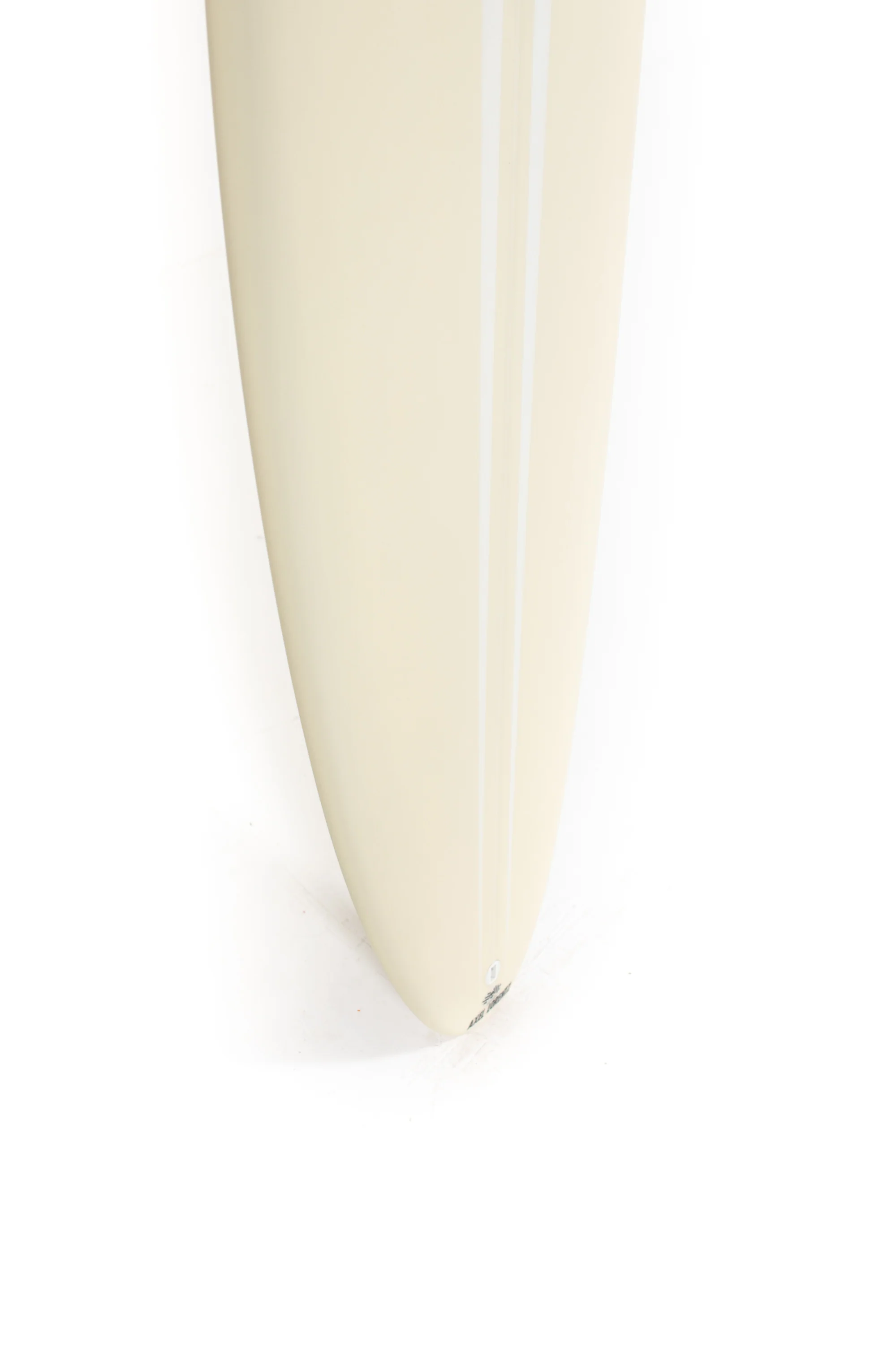 Pukas Surfboards- LA CÔTE by Axel Lorentz - 6´11" x 21,44 x 2,97 - 48,06L -  AX10910 - Image 7