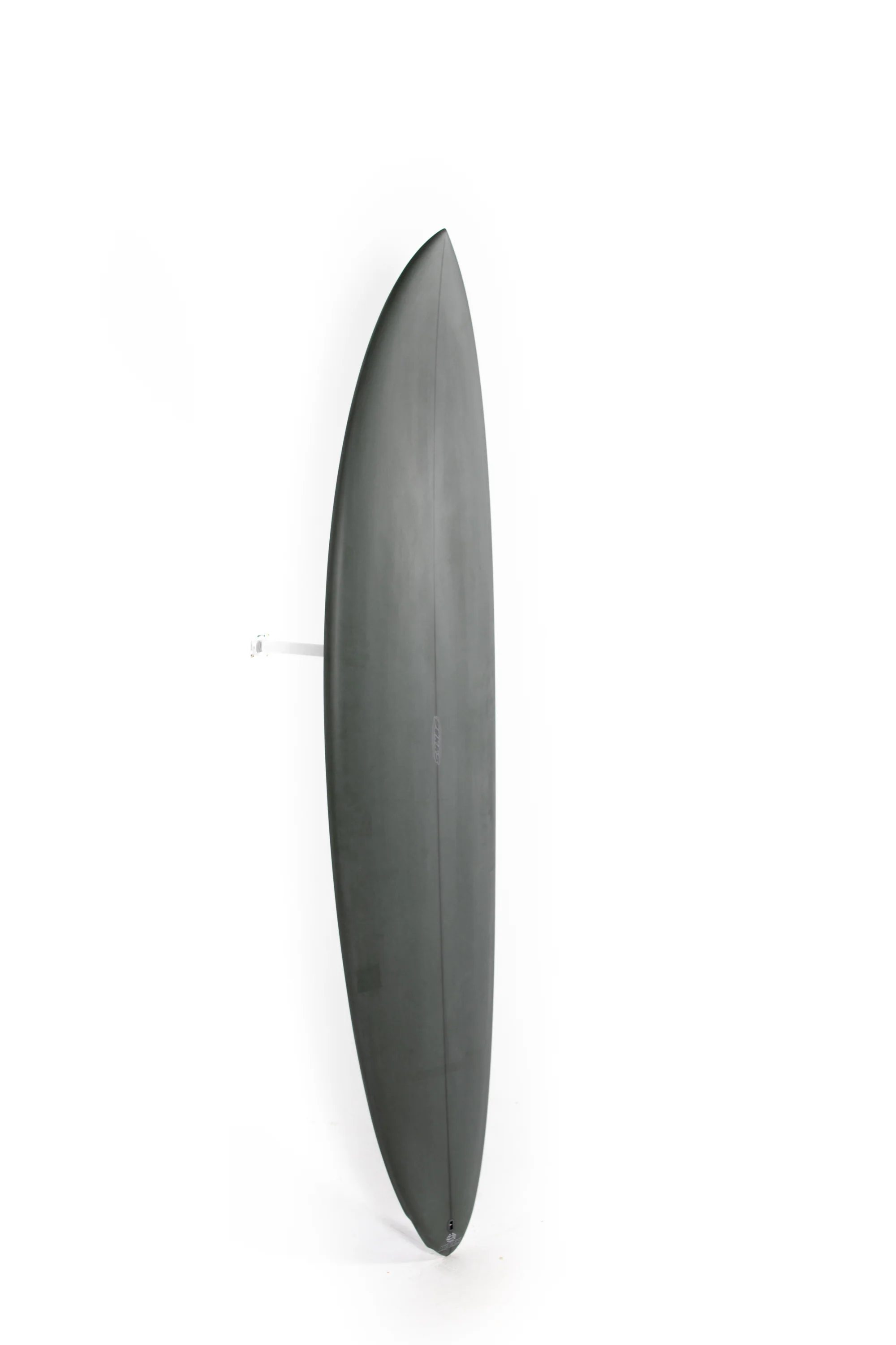 Pukas Surfboards- LADY TWIN by Axel Lorentz - 7'0” x 21.25 x 2.94 - 46L - AX11324 - Image 5