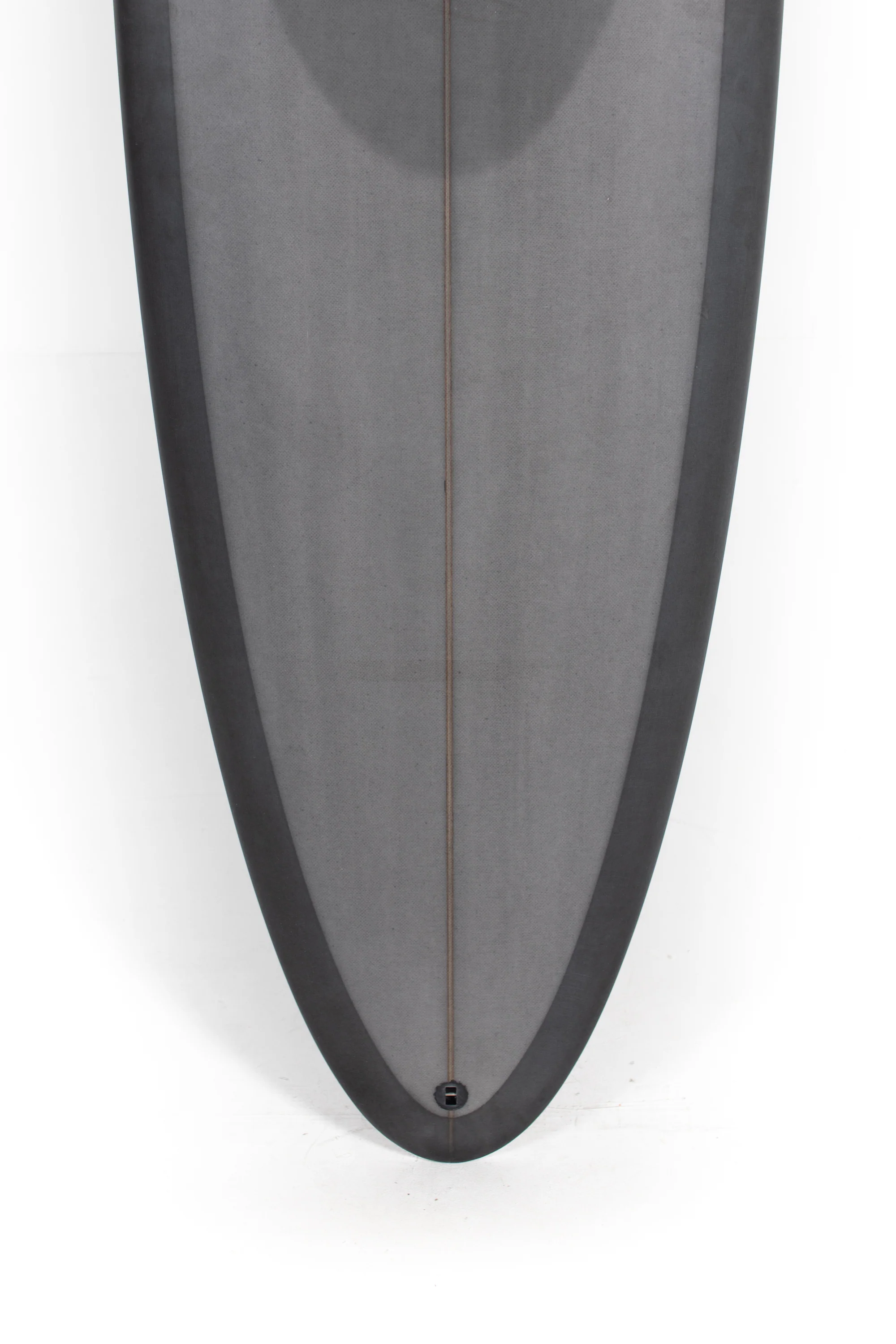 Pukas Surfboards - Magnetic by David Santos - 7'10" x 21.30 x 2.98 x 54.01L - DS00169 - Image 4