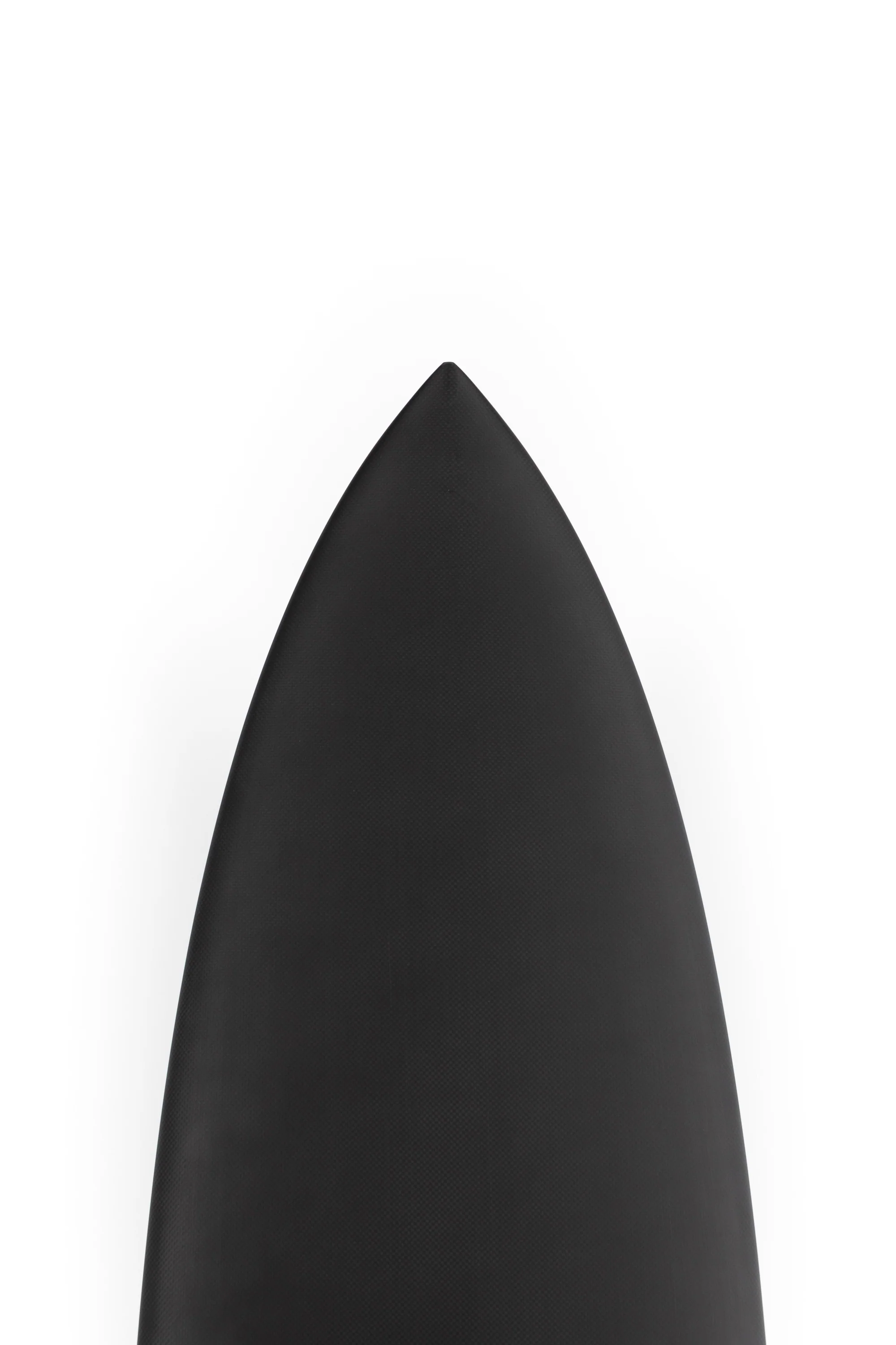 Pukas Surfboards- Magnetic by David Santos - INNCARBON - FUT - 6'10" x 20.5 x 2.8 x 42.40L - Image 3