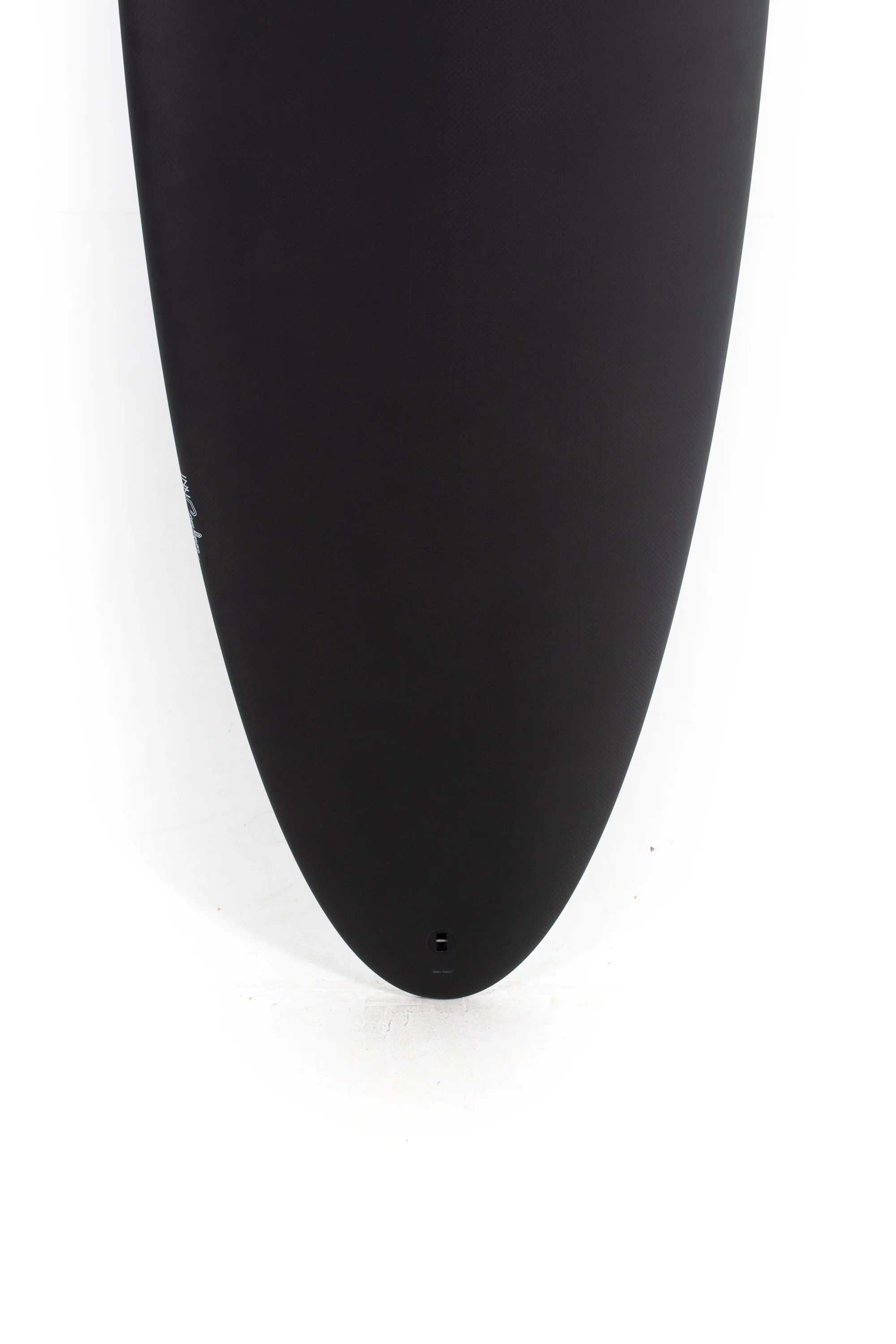 Pukas Surfboards- Magnetic by David Santos - INNCARBON - FUT - 6'10" x 20.5 x 2.8 x 42.40L - Image 4