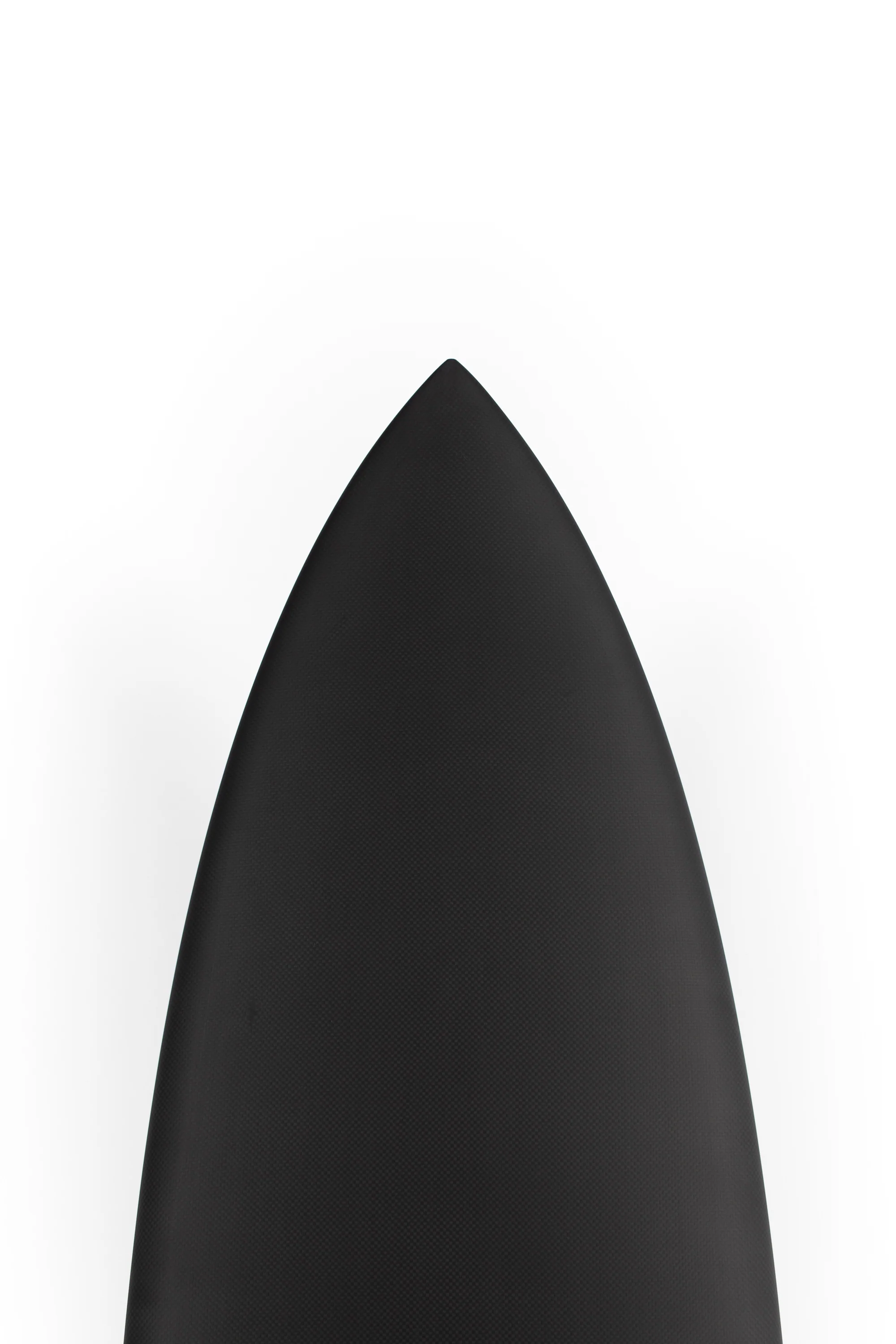 Pukas Surfboards - Magnetic by David Santos - INNCARBON - FUT - 6'6" x 20 x 2.69 x 37.4L - Image 3