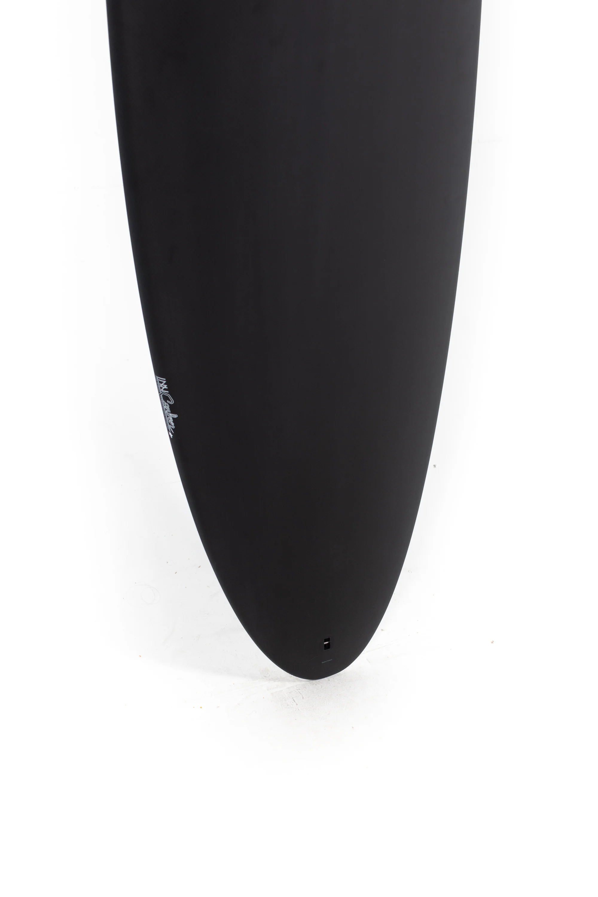 Pukas Surfboards- Magnetic by David Santos - INNCARBON - FUT - 6'8" x 20.25 x 2.75 x 40L - Image 7