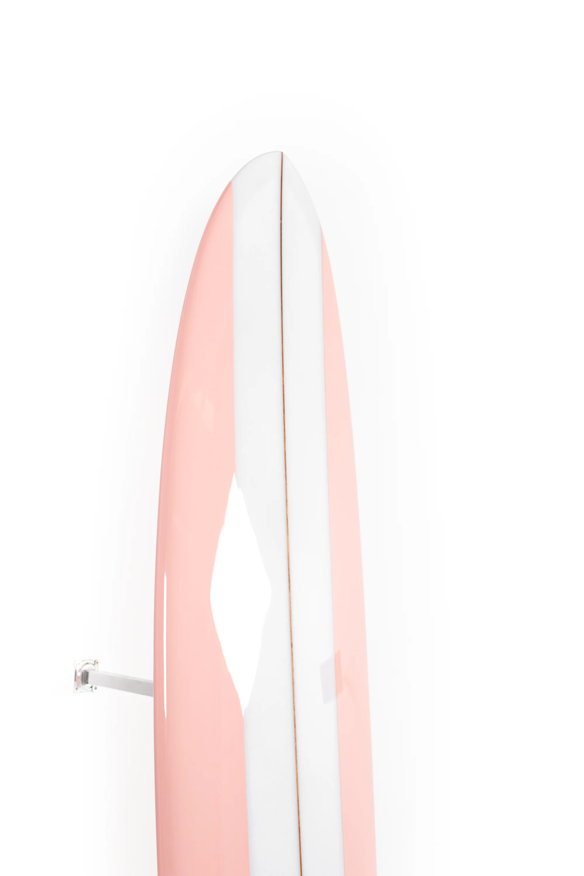 Pukas Surfboards - MID LENGTH TWIN by Son Of Cobra - 7'2" x 20 7/8 x 2.62 - 43.6L - PL00675 - Image 6