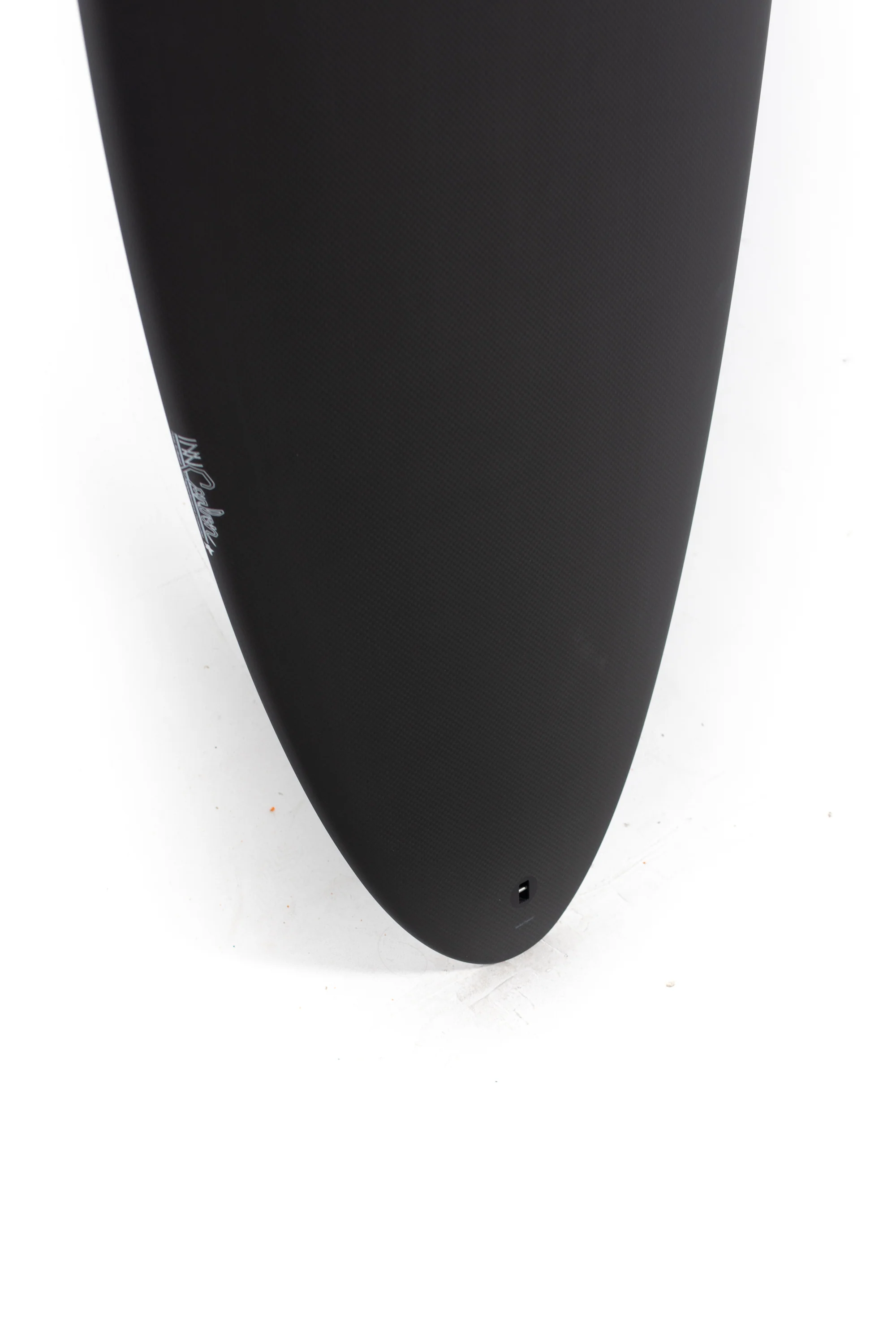 Pukas Surfboards- SPACE ODDITY by David Santos - INNCARBON - FCS II - 6'0" x 20.38 x 2.56 - 33.3L - Image 7