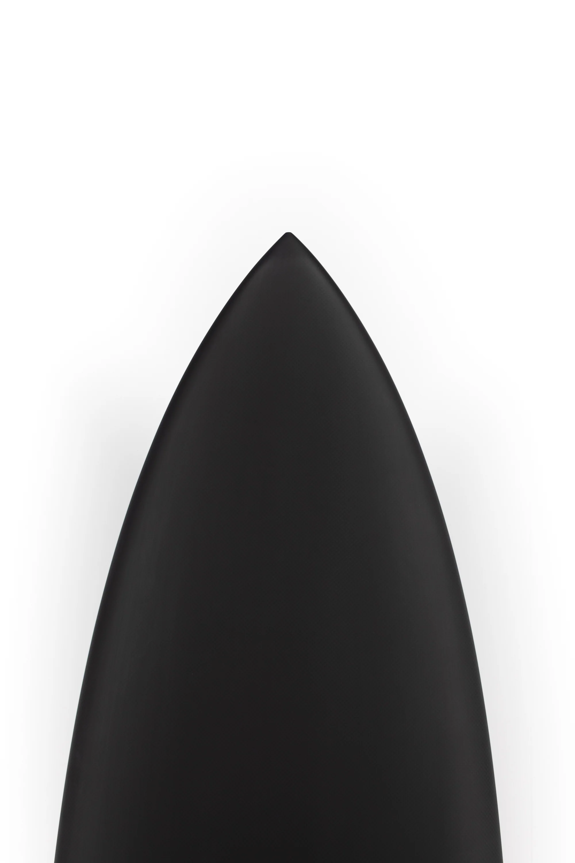 Pukas Surfboards- SPACE ODDITY by David Santos - INNCARBON - FCS II - 6'2" x 20.63 x 2.63 - 35.5L - Image 3