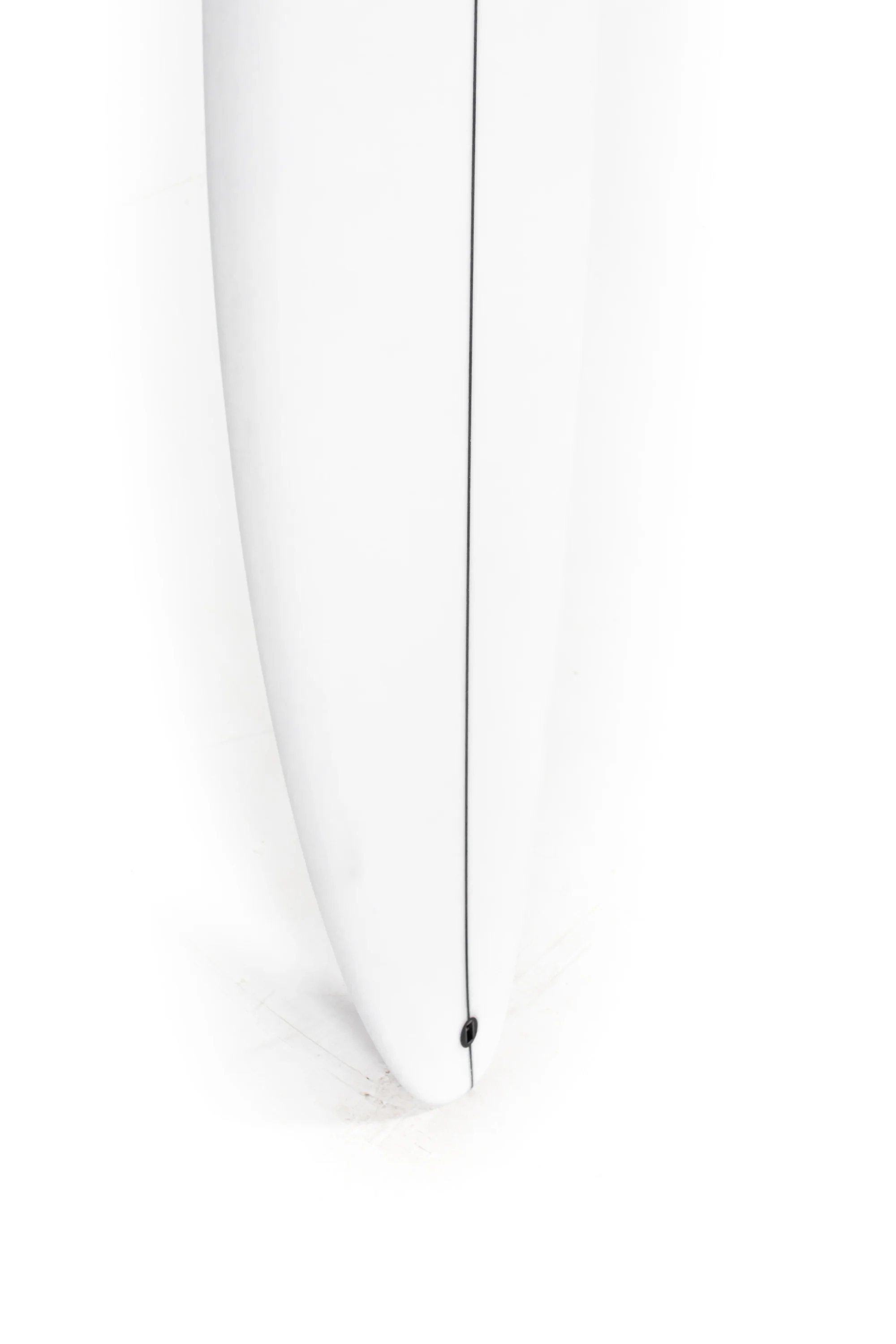 Pukas Surfboards- WATER LION by Chris Christenson - 6'2" x 18 11/16 x 2 3/8 - 29.7L - PC01099 - Image 7