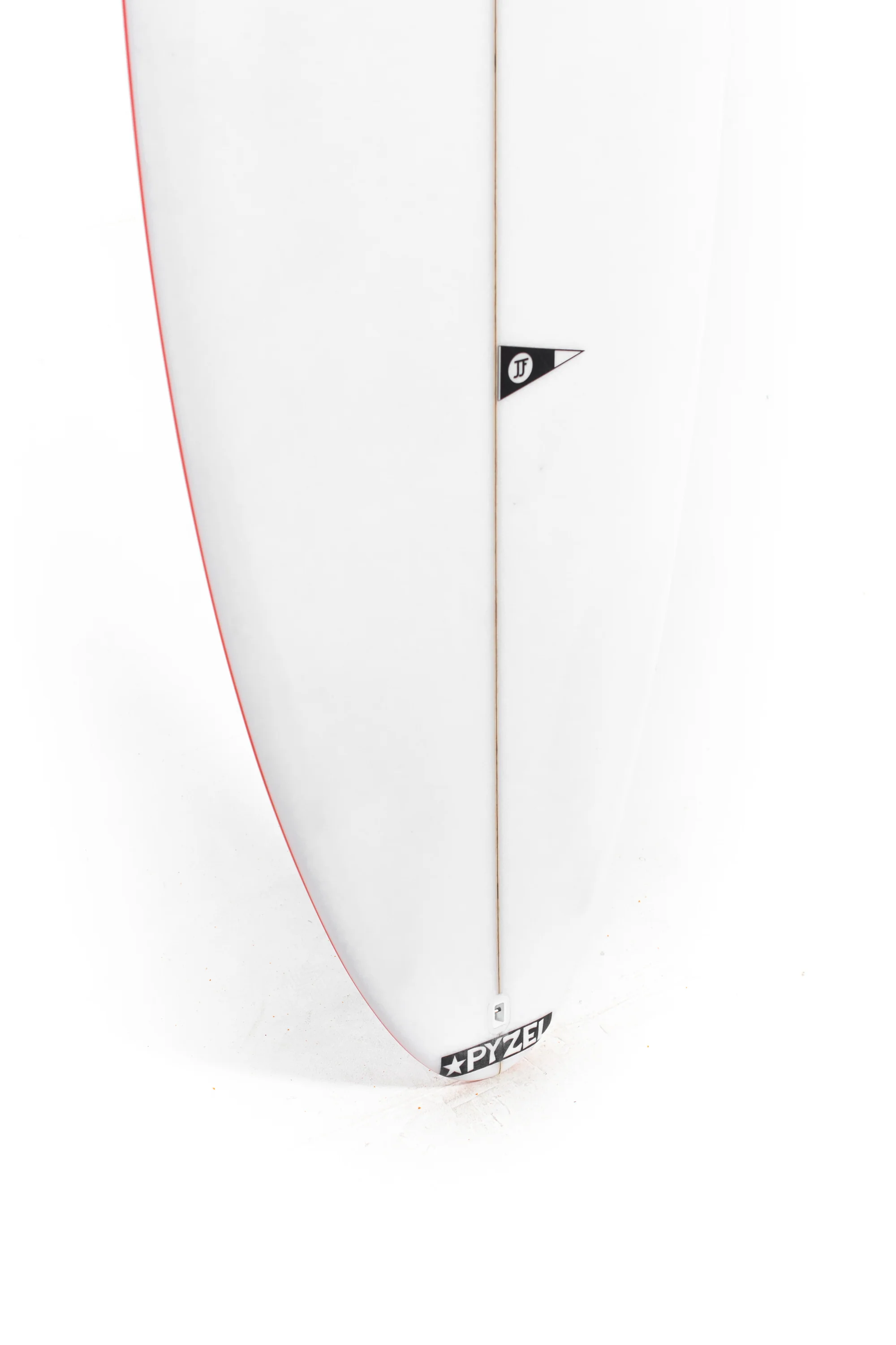 Pyzel Surfboards - GHOST - 6'4" x 20 x 2 7/8 - 36.6L - Image 7