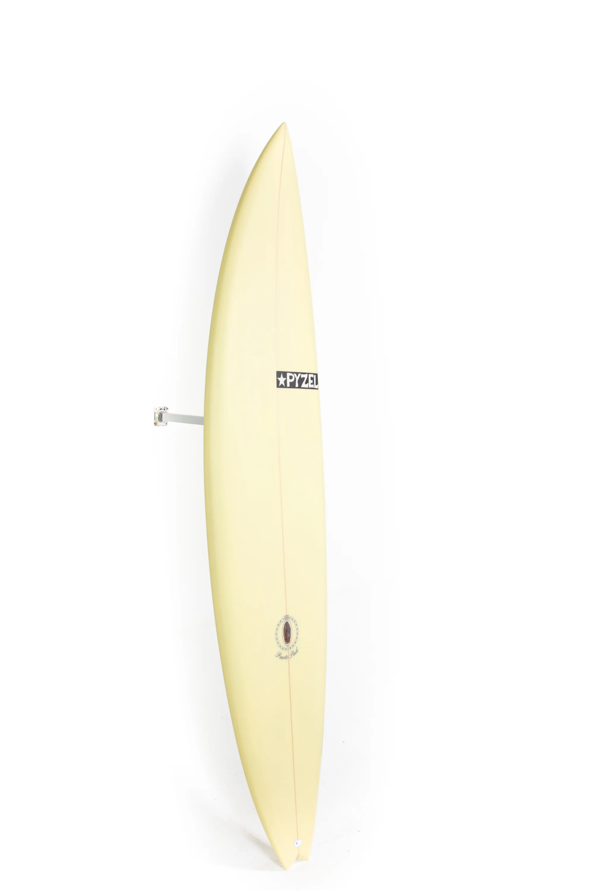 Pyzel Surfboards - PUERTO PADI - 7'0" x 19 1/2 x 2 7/8 - 39,5L - Ref: 889190 - Image 5
