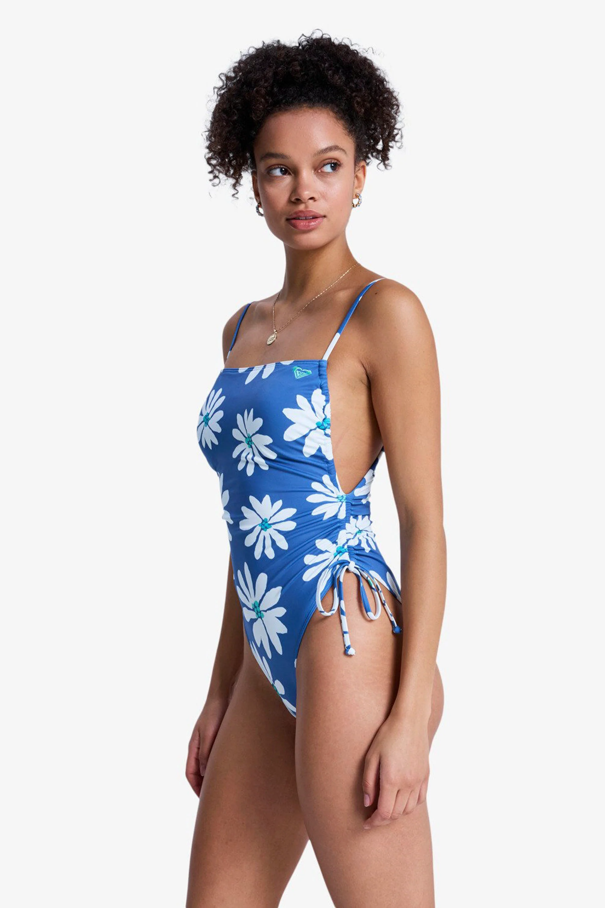 ROXY - PT ESSENTIALS ONE PIECE - Image 3