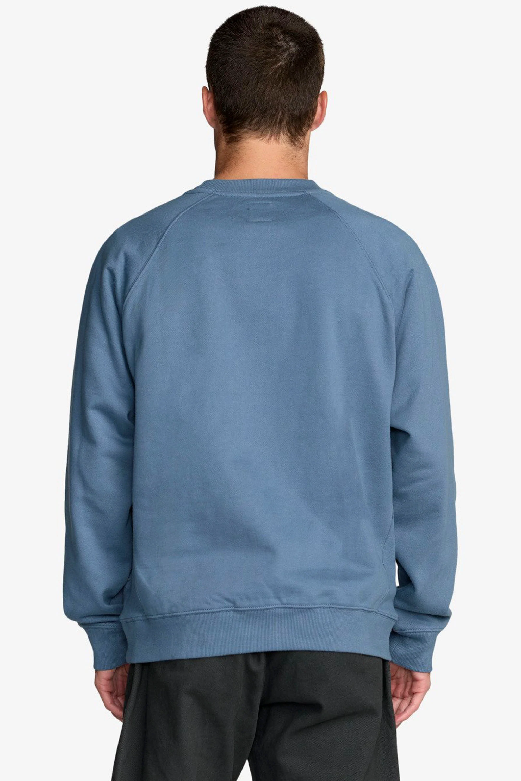 RVCA - DAYSHIFT CREW 2 - Image 4