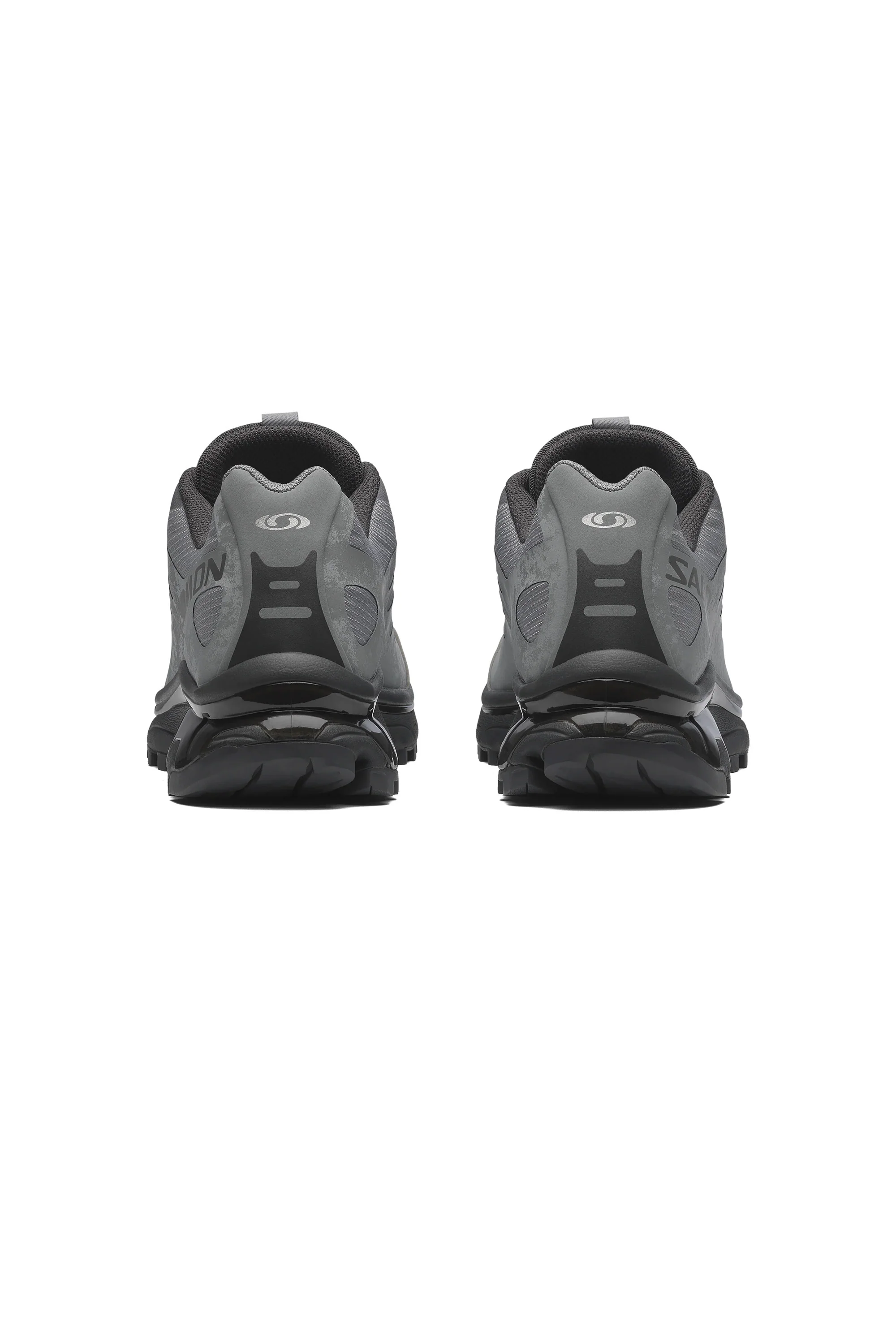 SALOMON - XT-4 OG PROTECTIVE-MAN - Image 5