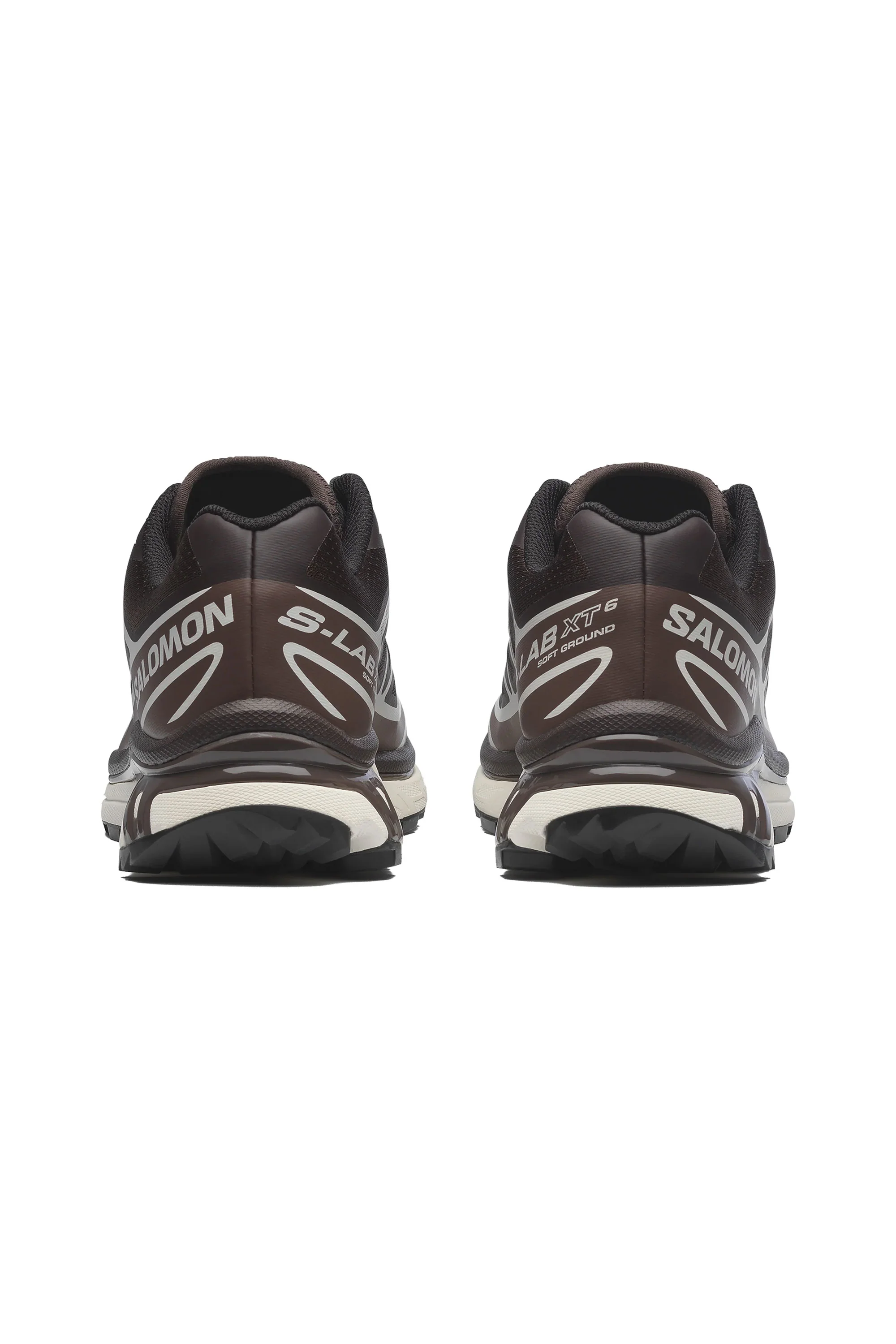 SALOMON - XT-6-WOMAN - Image 4