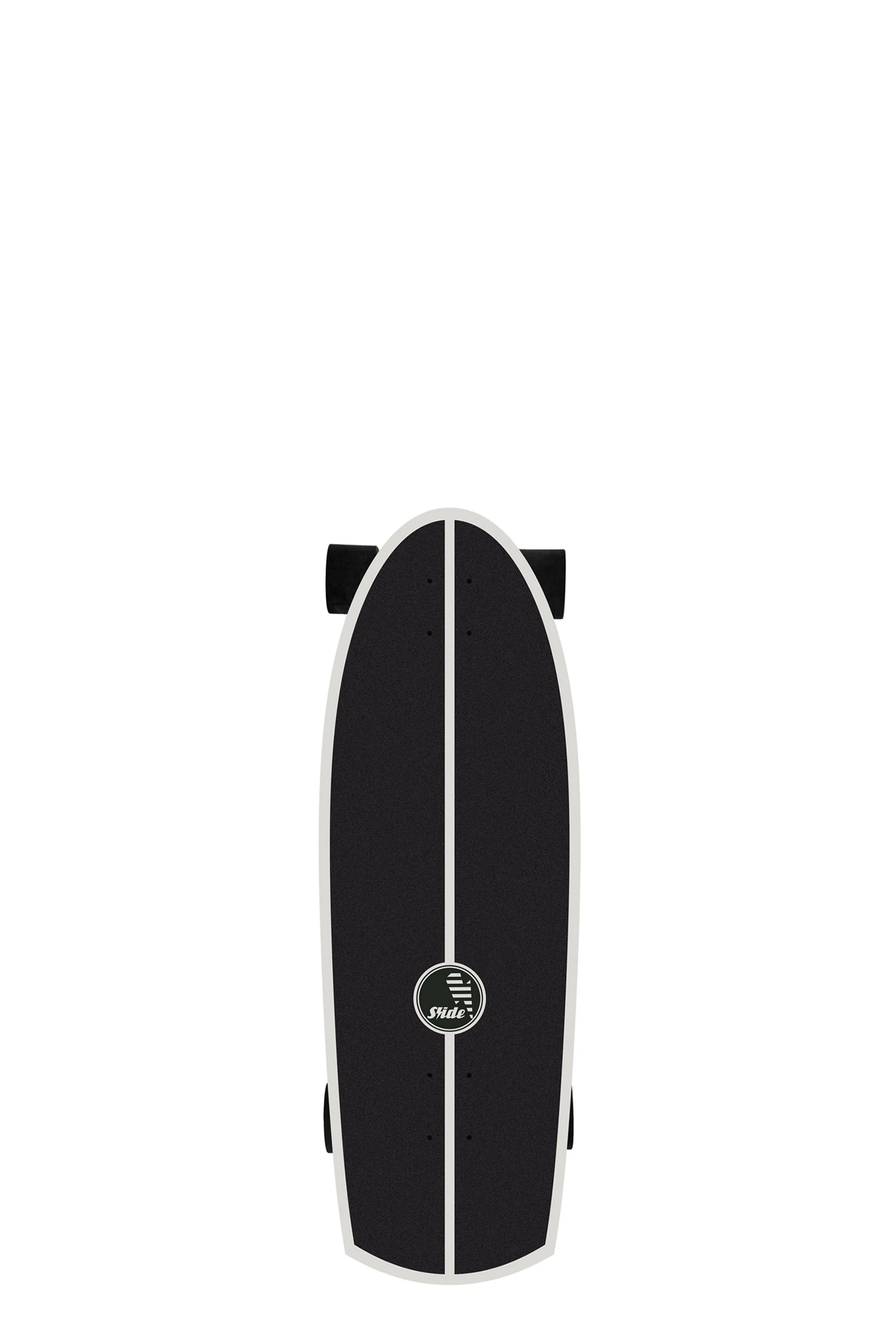 SANCHESKI - SLIDE SURF SKATE 32''''