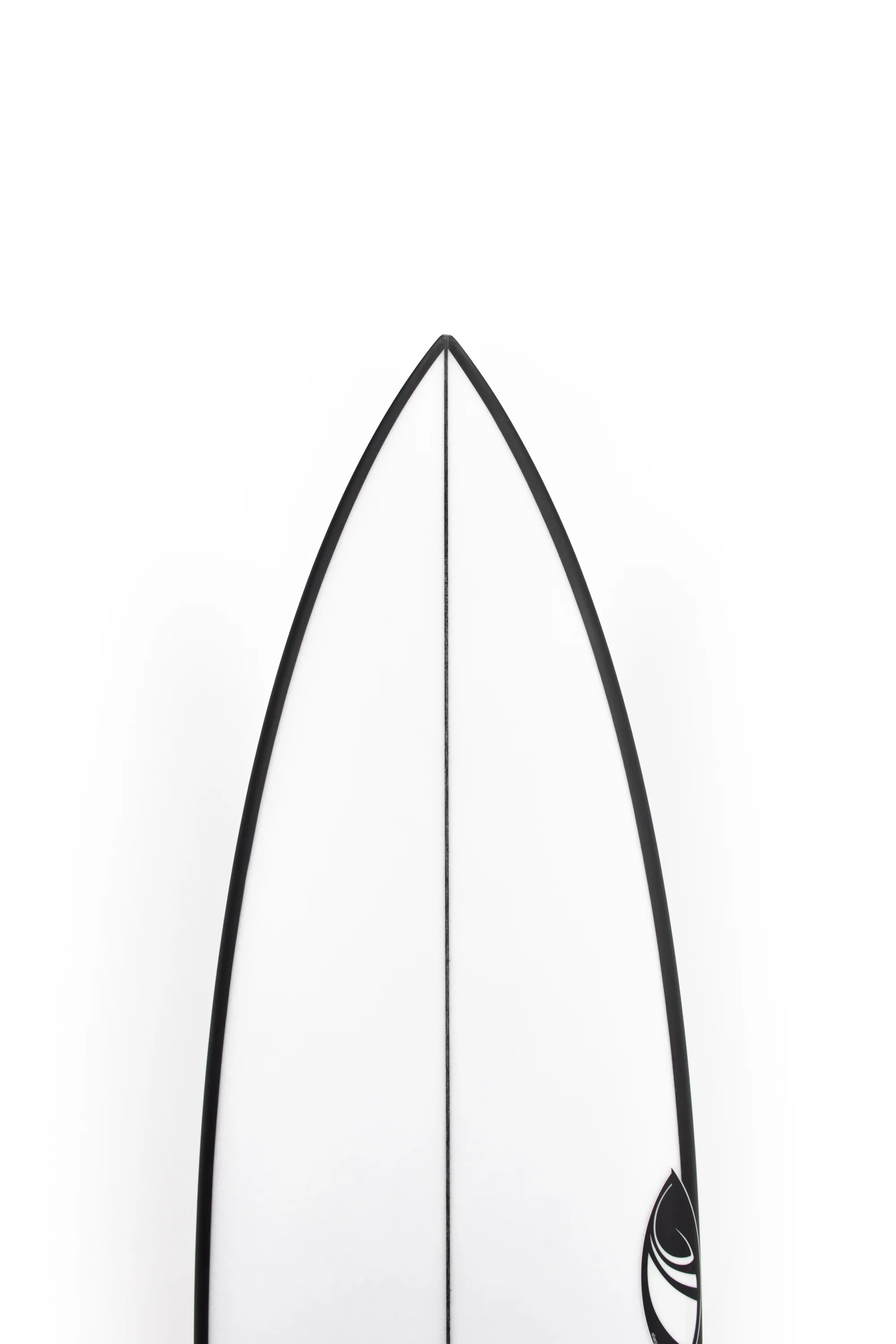 Sharp Eye Surfboards - INFERNO 72 by Marcio Zouvi - 6'0" x 19 3/8 x 2 5/8 - 30.9L - Image 3