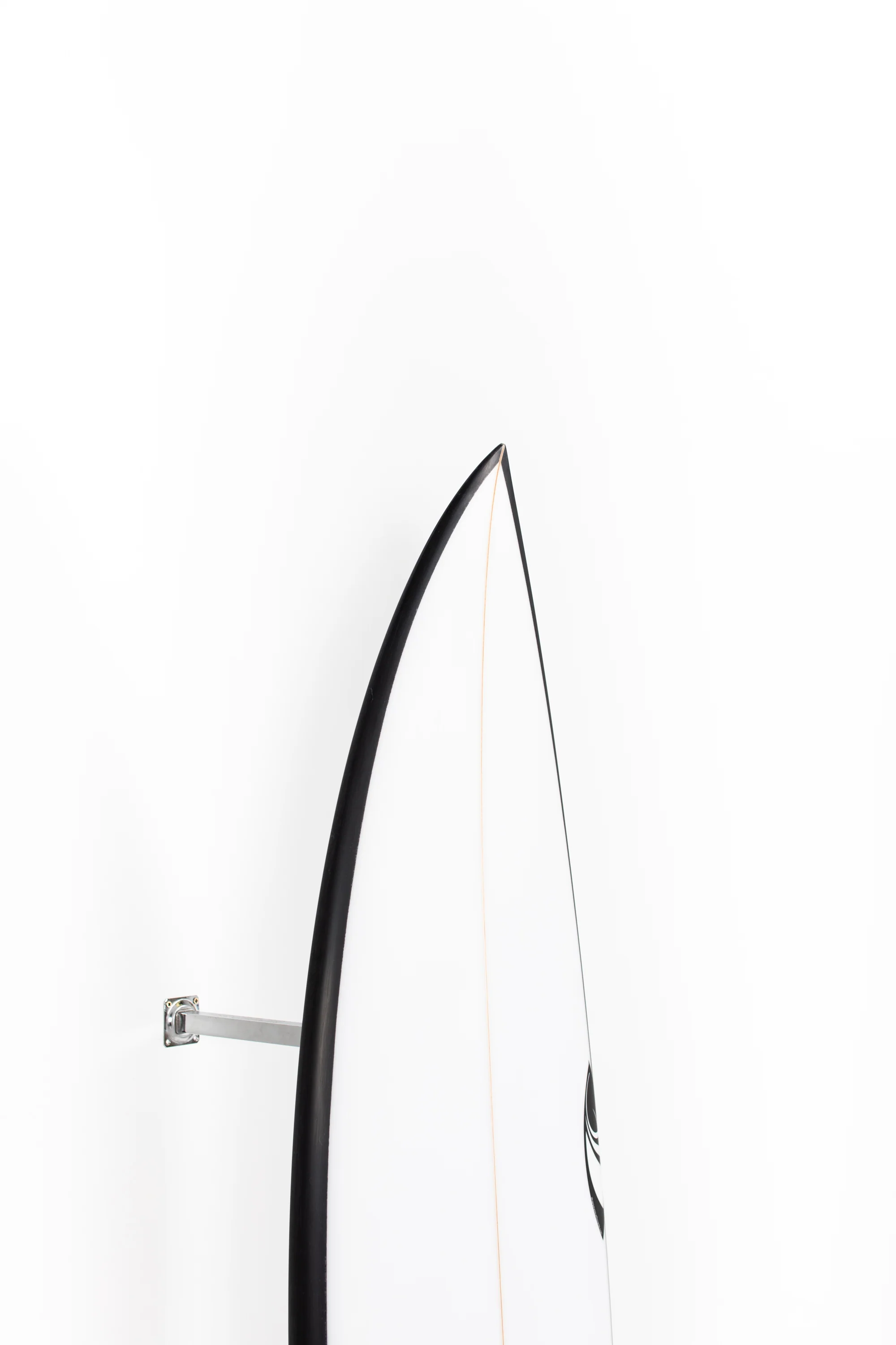 Sharp Eye Surfboards - INFERNO 72 by Marcio Zouvi - 6'4" x 20 5/8 x 2 3/4 - 36.7L - INFERNO - OU - Image 6