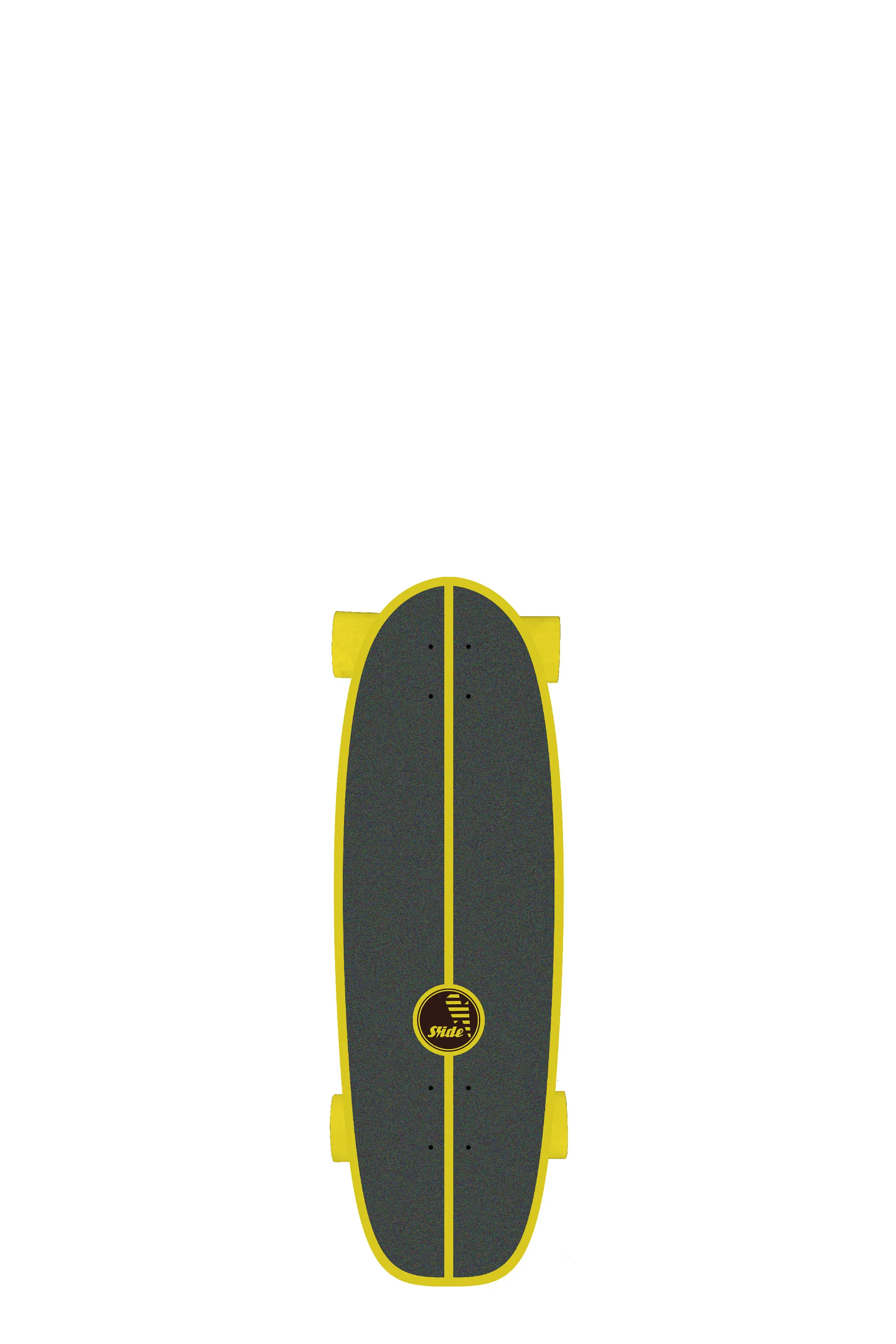 SLIDE - GUSSIE SPOON 31''''