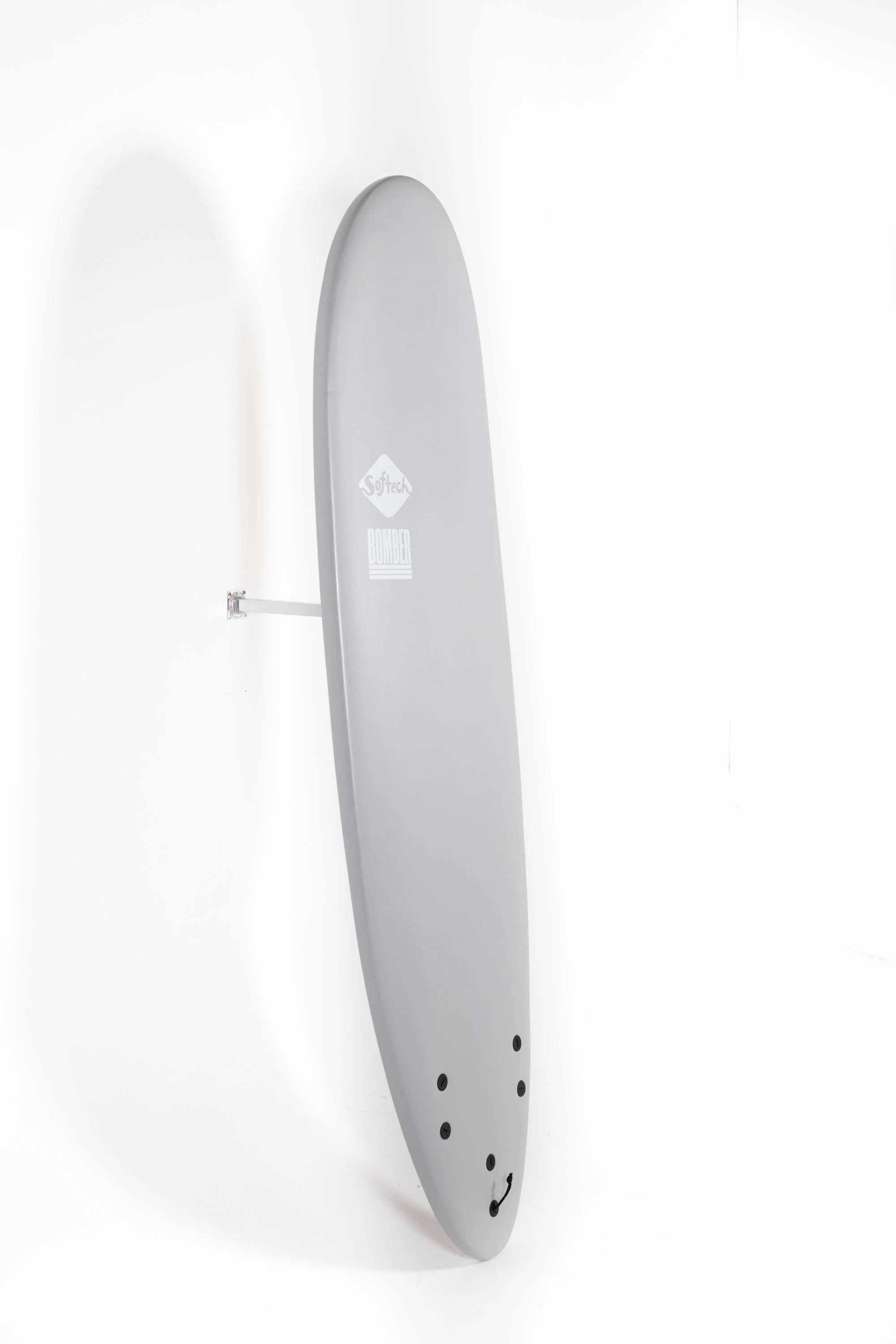 SOFTECH - BOMBER 6''4 - Image 11