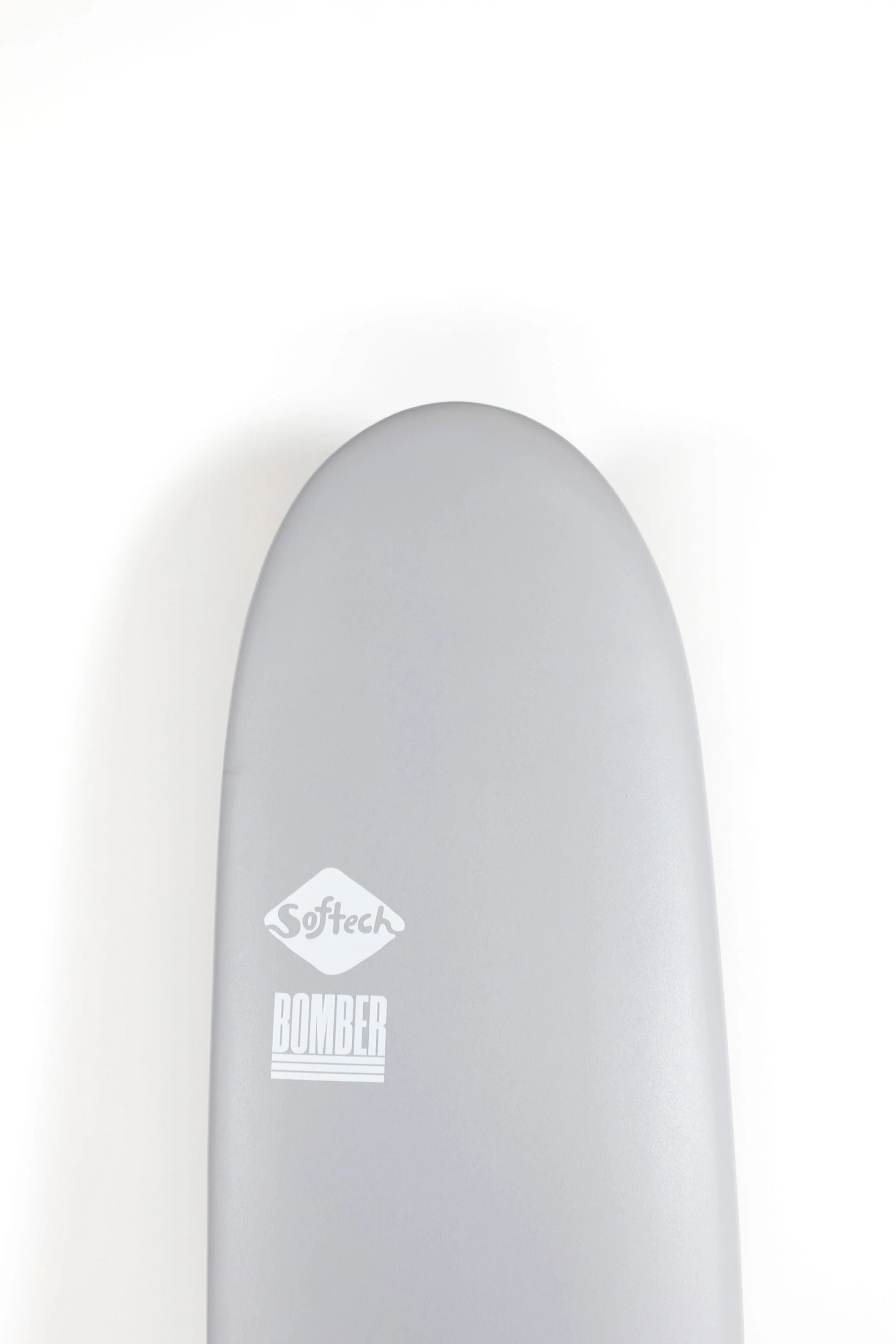 SOFTECH - BOMBER 6''4 - Image 12