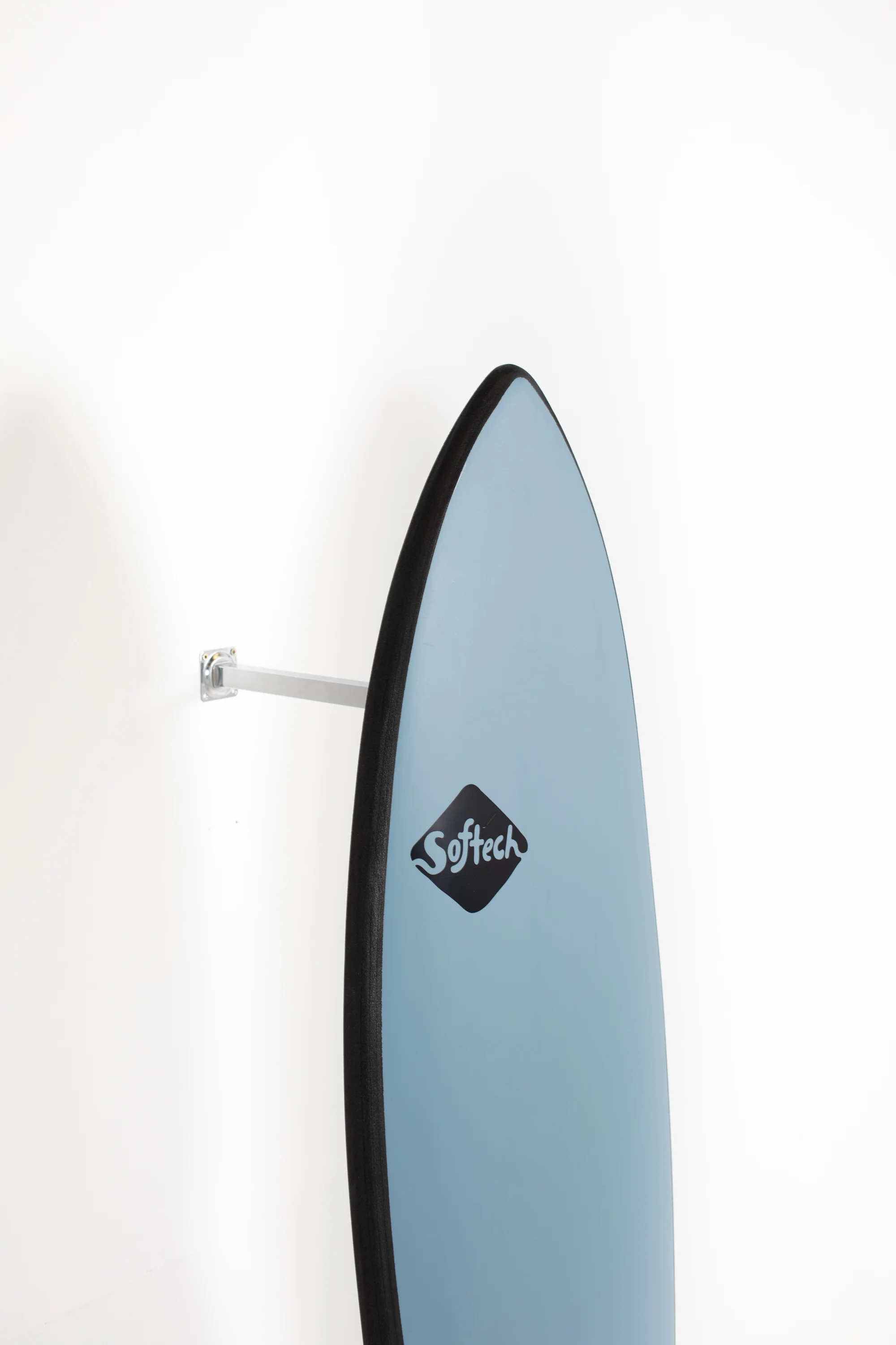 SOFTECH - TOLEDO WILDFIRE 5'3 x 19 x 2 5/8 X 32L OU - Image 9