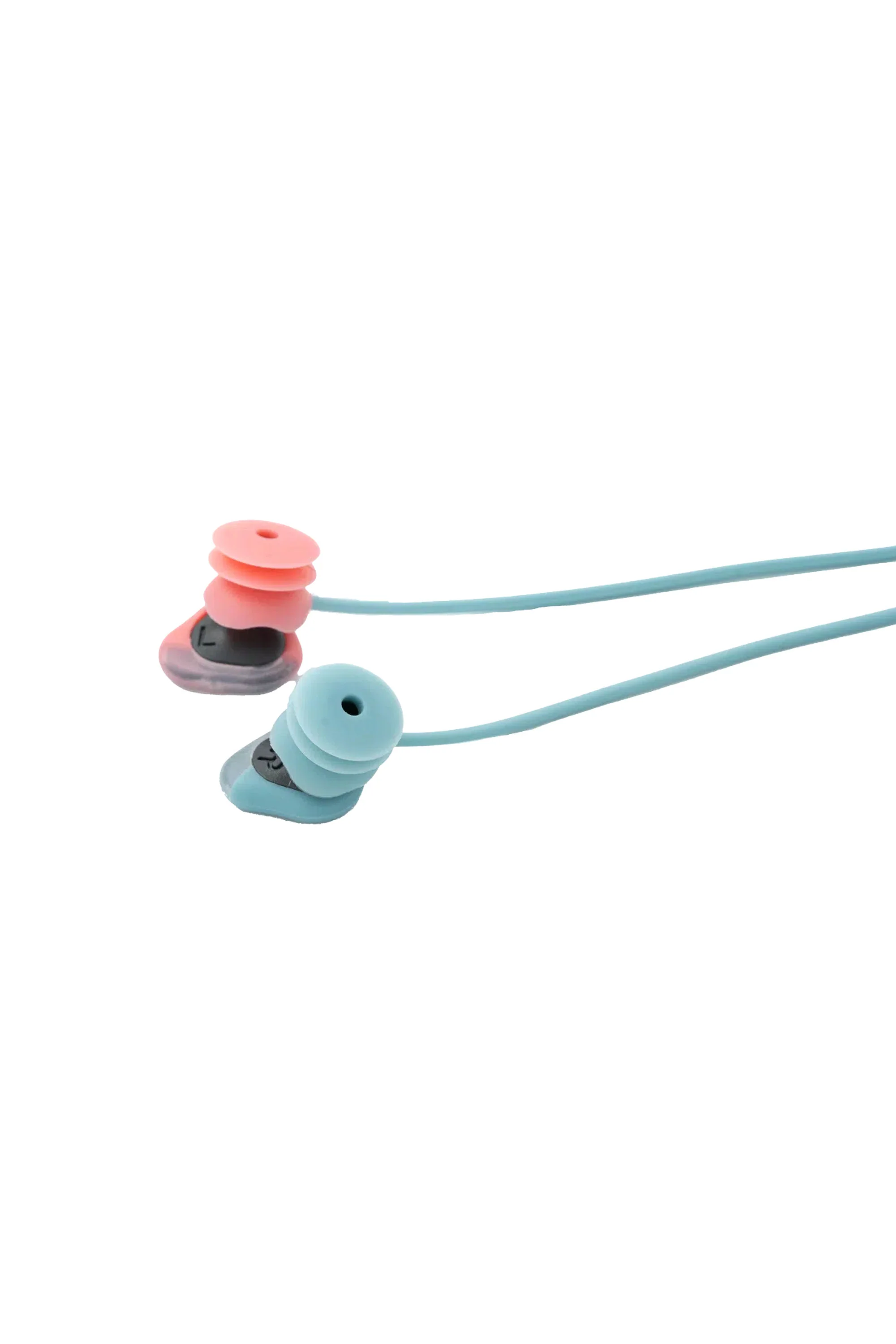 SURF EARS - SURF EARS 4.0 - Image 2