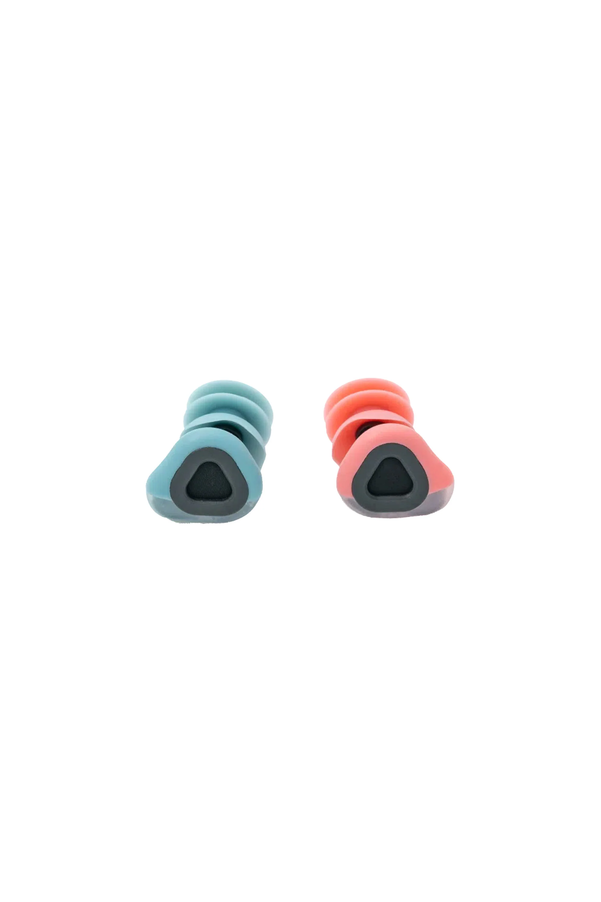 SURF EARS - SURF EARS 4.0 - Image 3