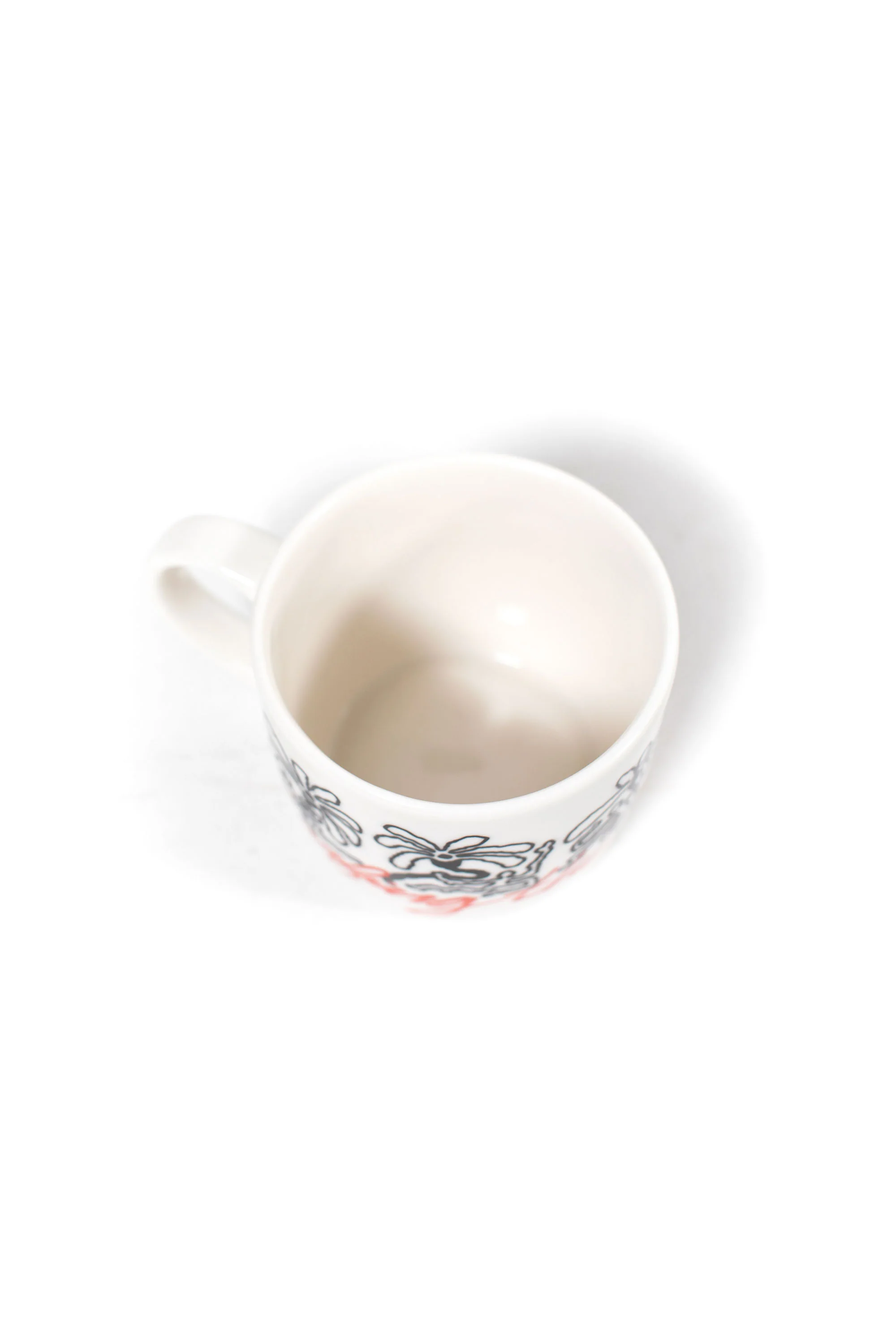 PUKAS SURF SHOP - WILD BLOOM CUP - Image 4