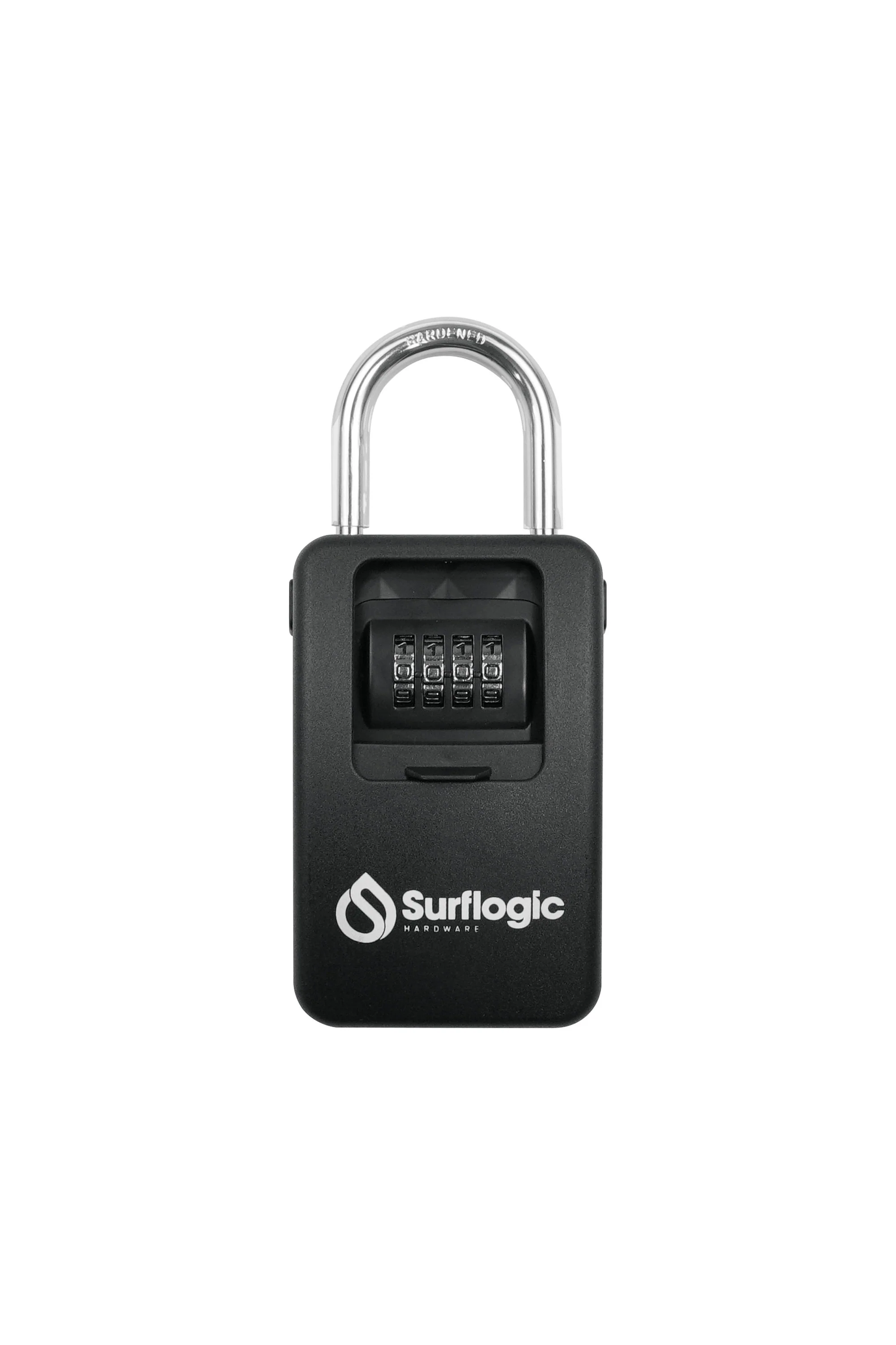 SURFLOGIC - KEY LOCK PREMIUM
