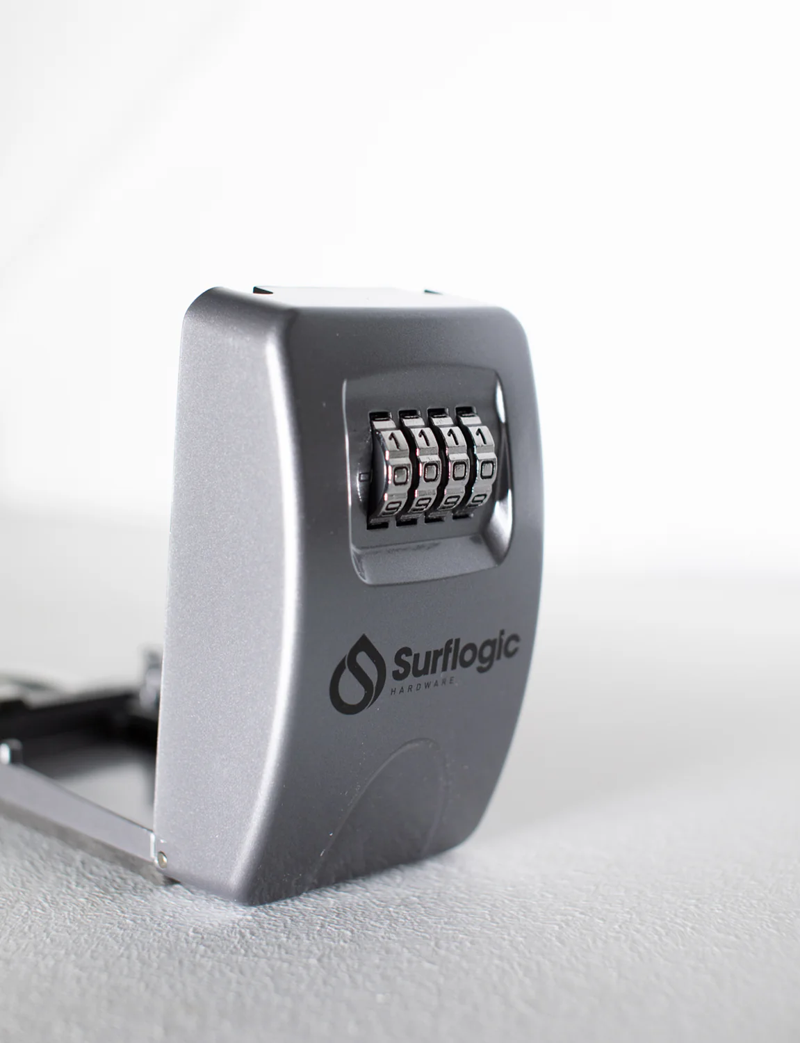 SURFLOGIC - KEY SECURITY LOCK MAXI - Image 6