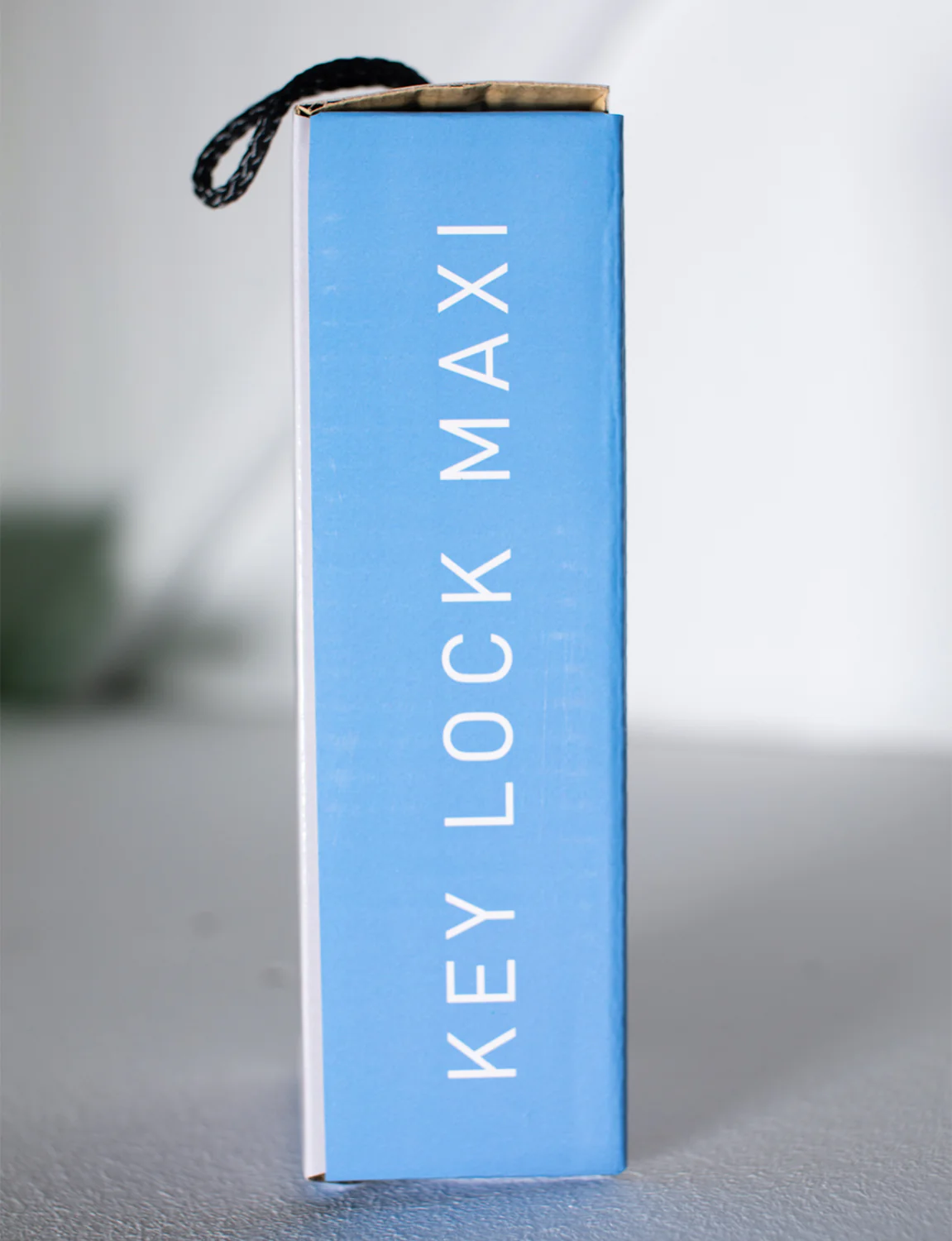 SURFLOGIC - KEY SECURITY LOCK MAXI - Image 9