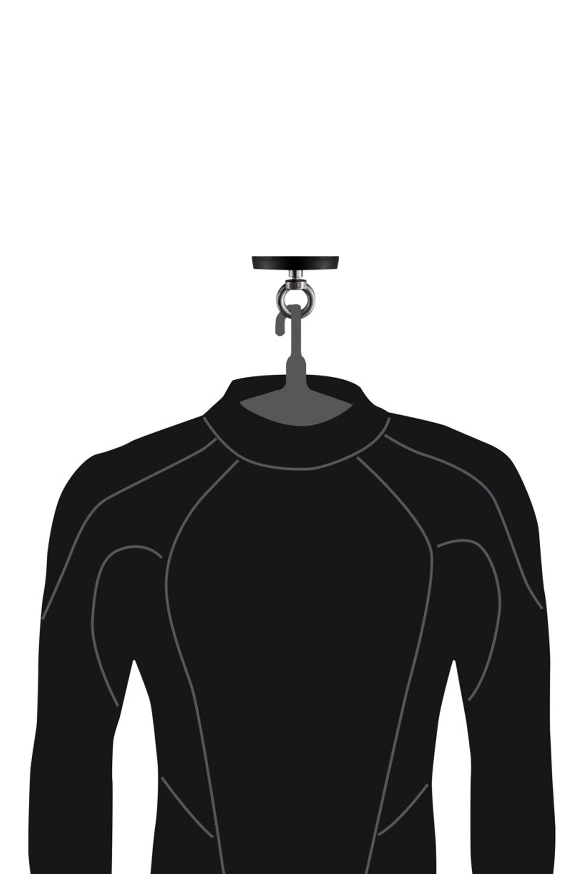 SURFLOGIC - PERCHA MAGNETICA - Image 4