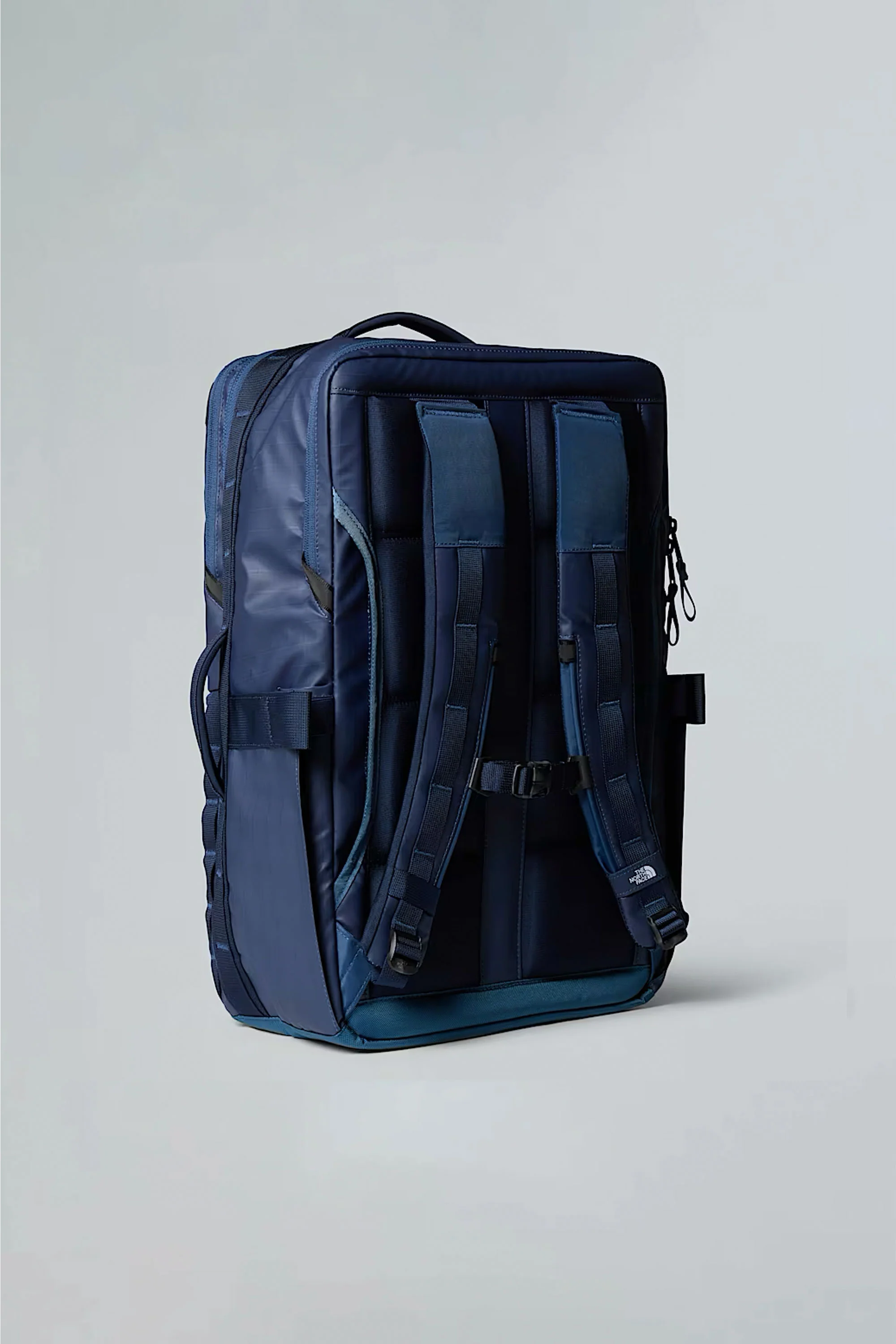 THE NORTH FACE - BASE CAMP VOYAGER TRAVEL PACK - 35L - Image 2