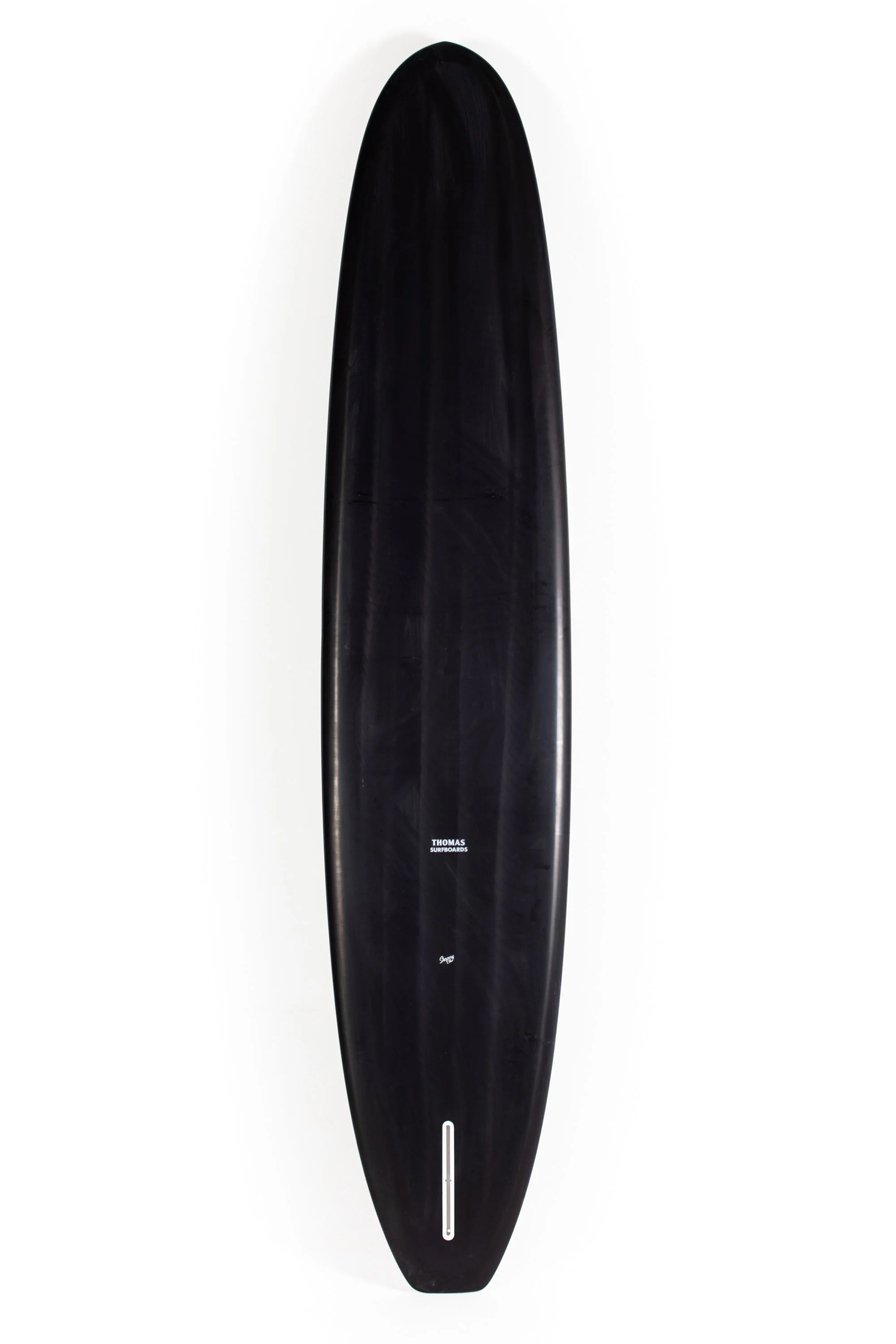 Thomas Surfboards - HARRISON - 10" x 23 1/8 x 3 1/16 - HARRISON10S23 - Image 2