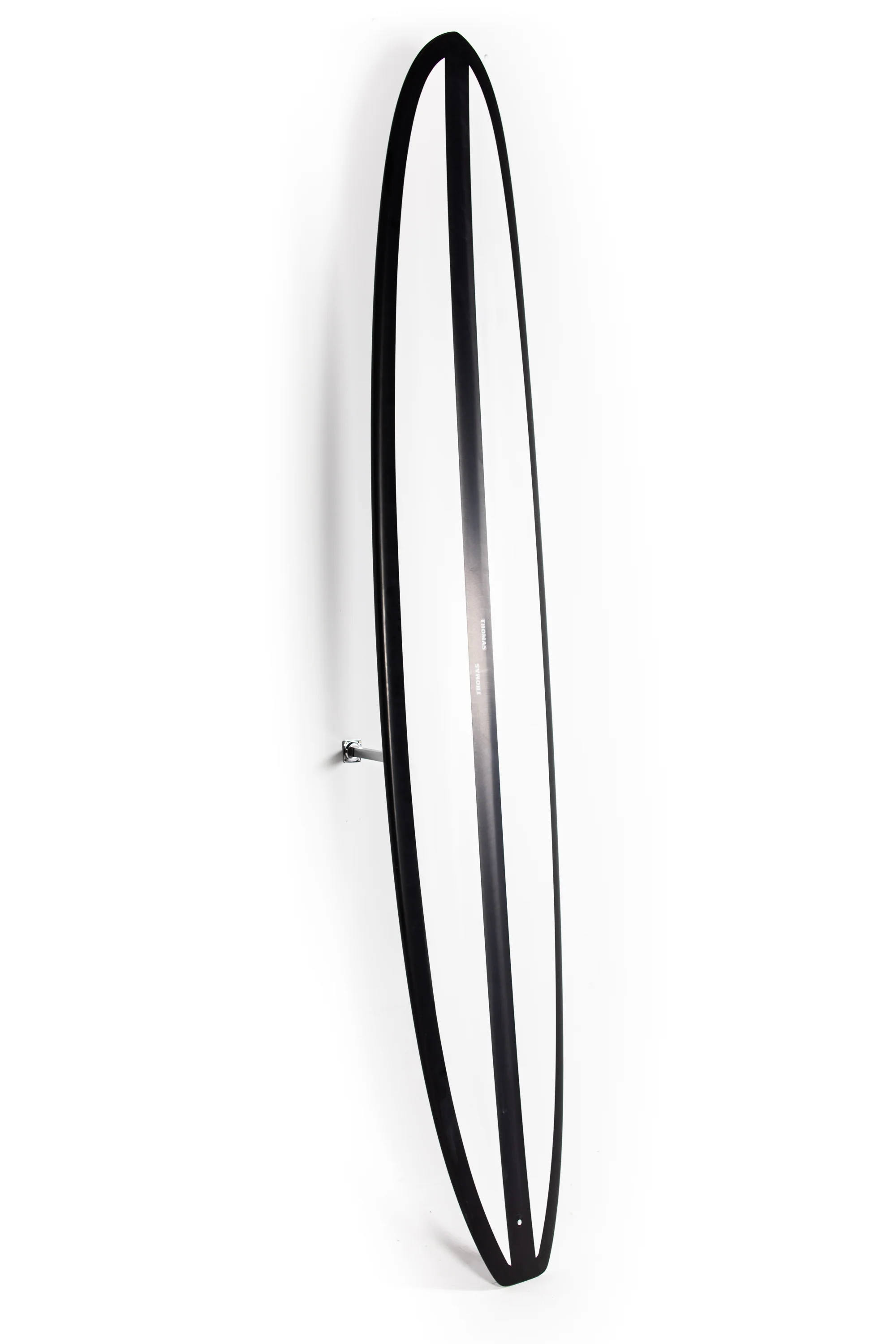 Thomas Surfboards - HARRISON - 10" x 23 1/8 x 3 1/16 - HARRISON10S23 - Image 5