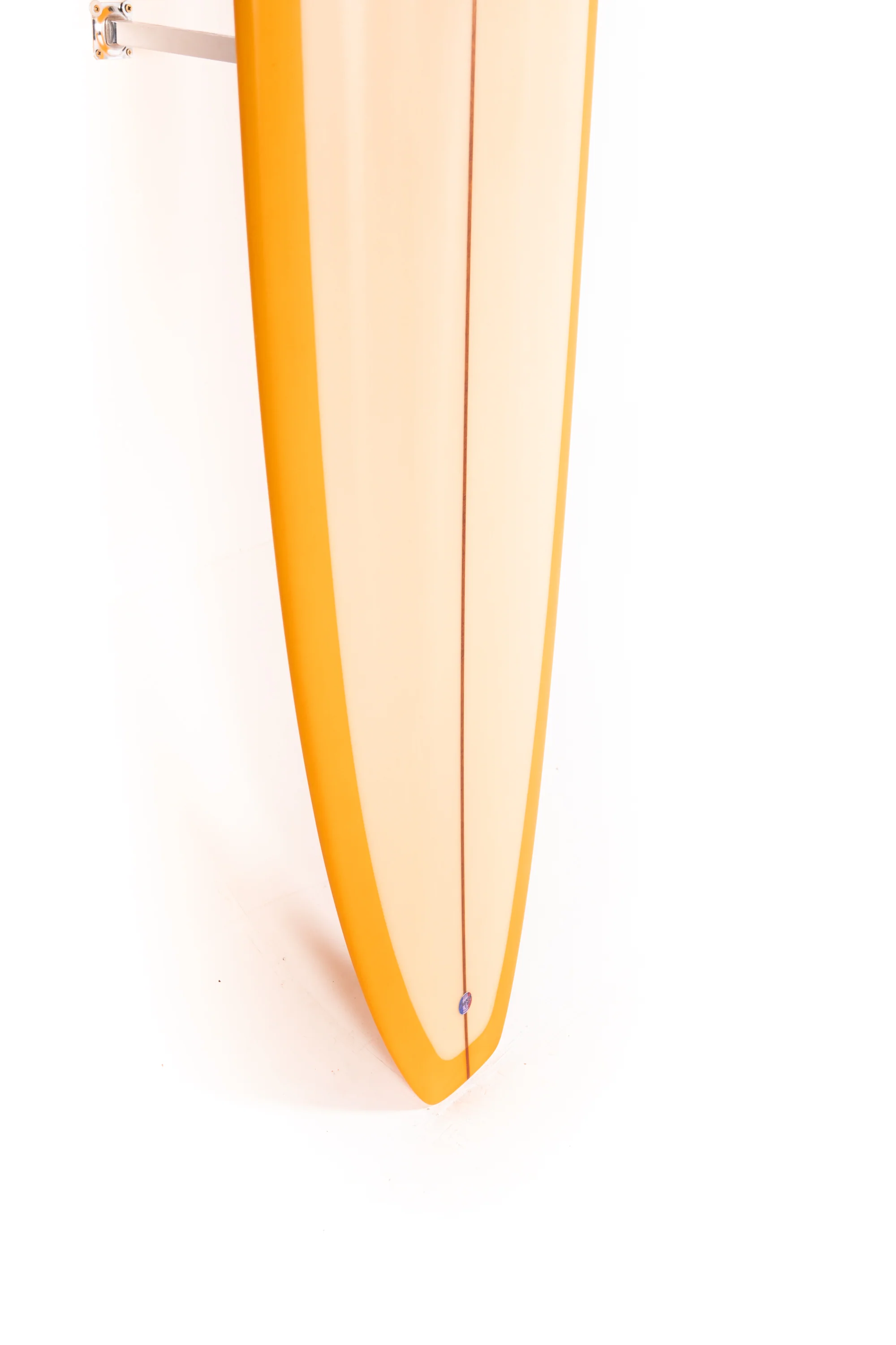 Thomas Surfboards - HARRISON - 9'8"x 23 1/16 x 3 1/16 - HARRISON98OR - Image 7