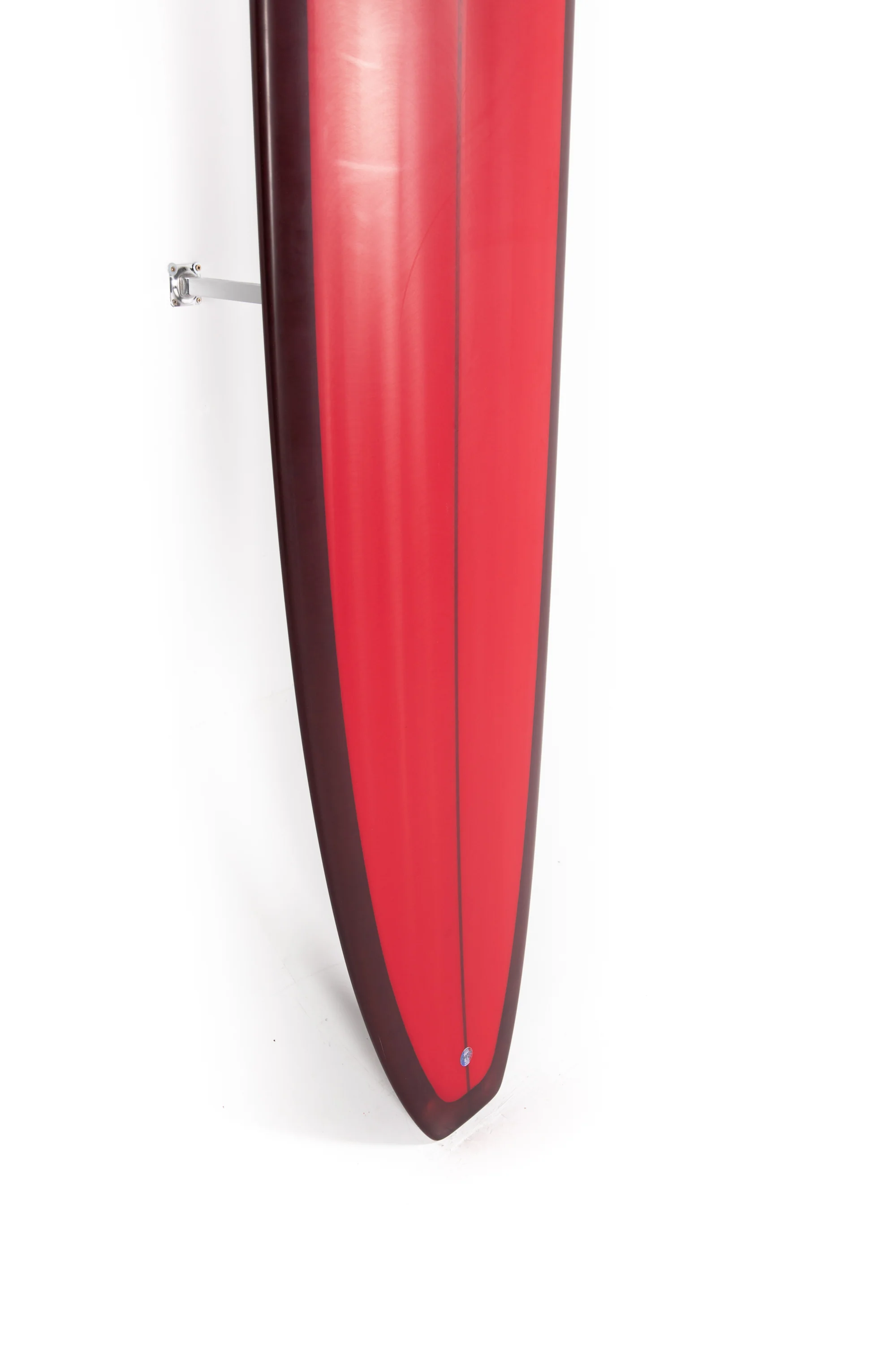 Thomas Surfboards - HARRISON - 9'6"x 23 x 3 - HARRISON96DA - Image 7