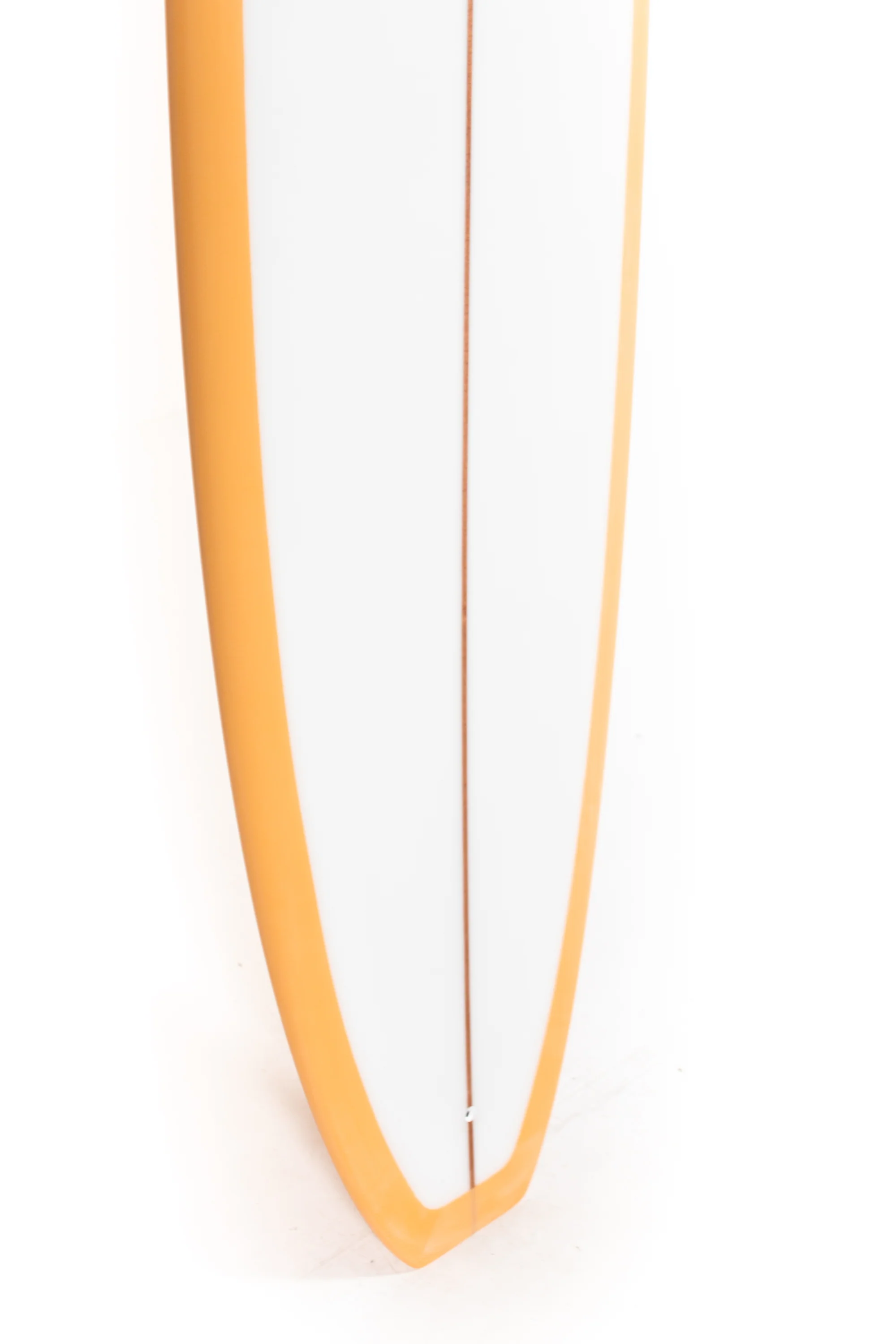 Thomas Surfboards - KEEPER 2.0 - 8'10" x 22 5/8 x 2 3/4 - Image 7